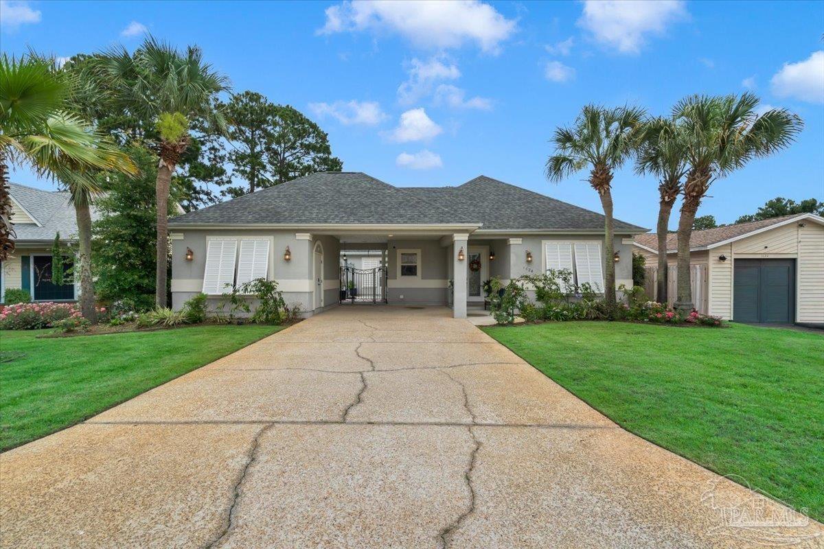 1624 Llani Ln