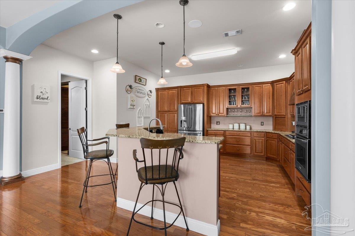 1624 Llani Ln