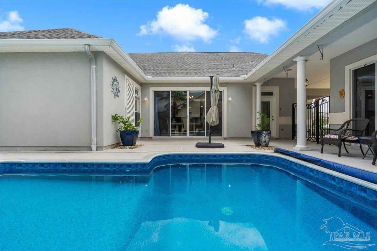 1624 Llani Ln