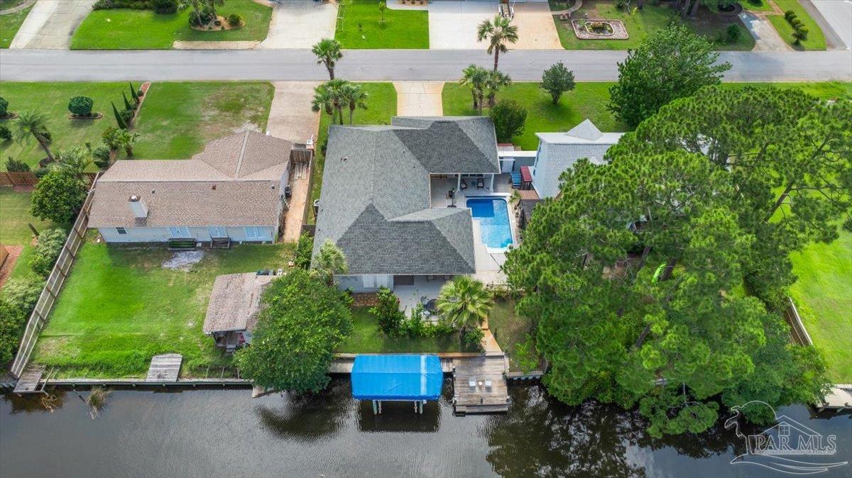 1624 Llani Ln