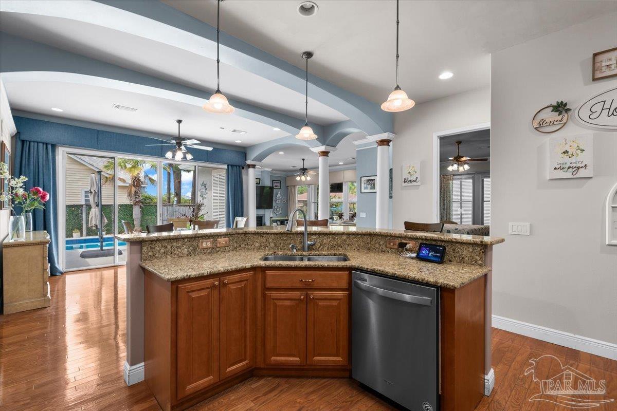 1624 Llani Ln