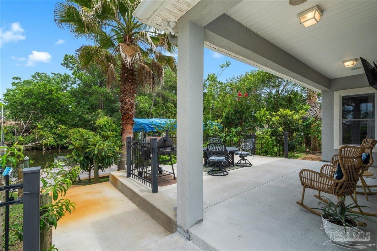 1624 Llani Ln