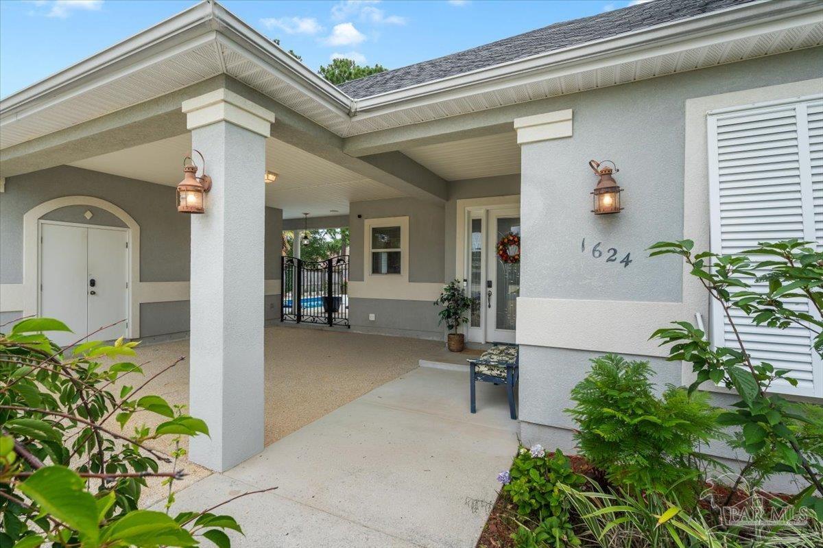 1624 Llani Ln