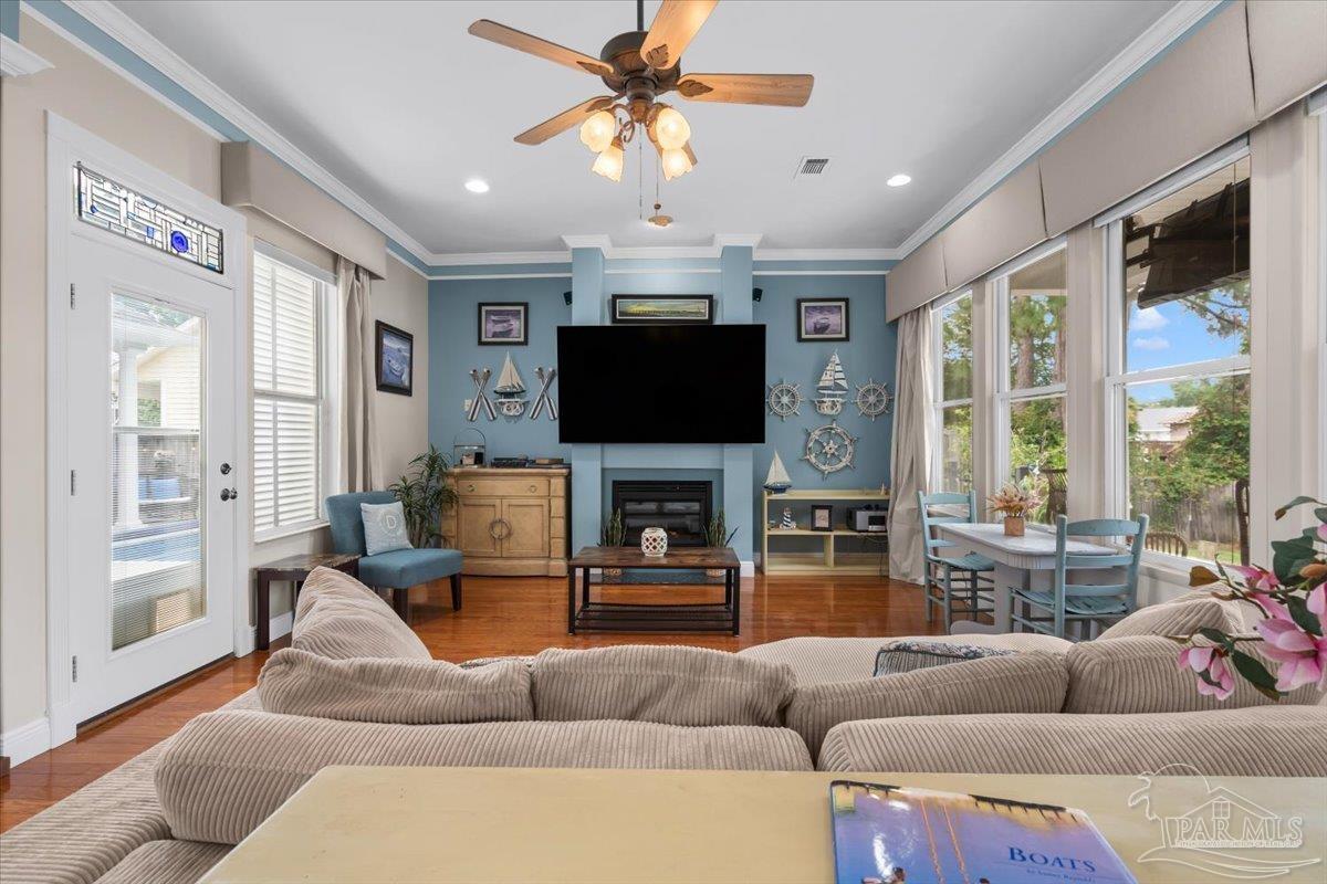 1624 Llani Ln