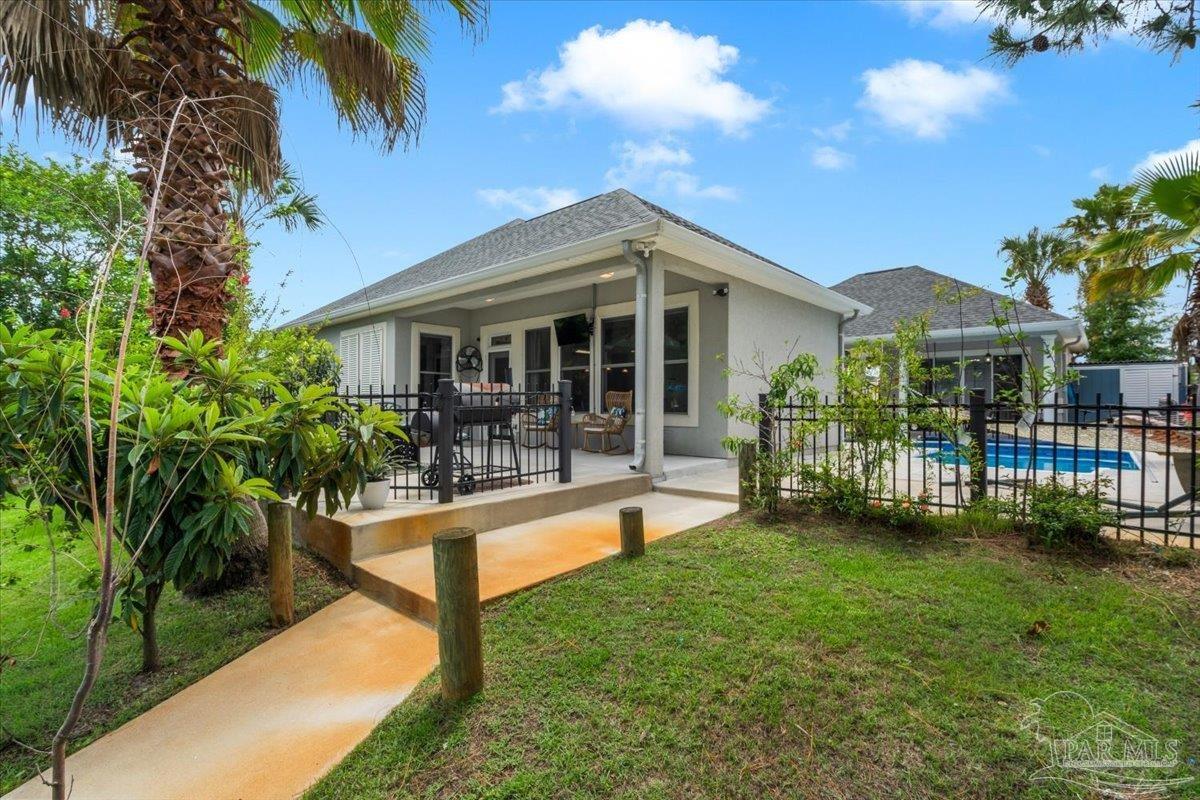 1624 Llani Ln