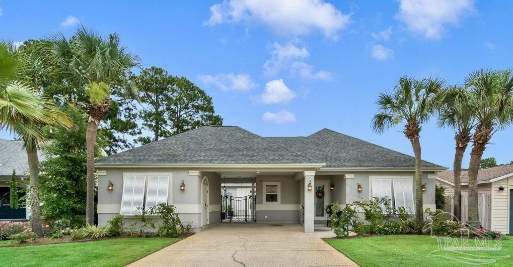 1624 Llani Ln