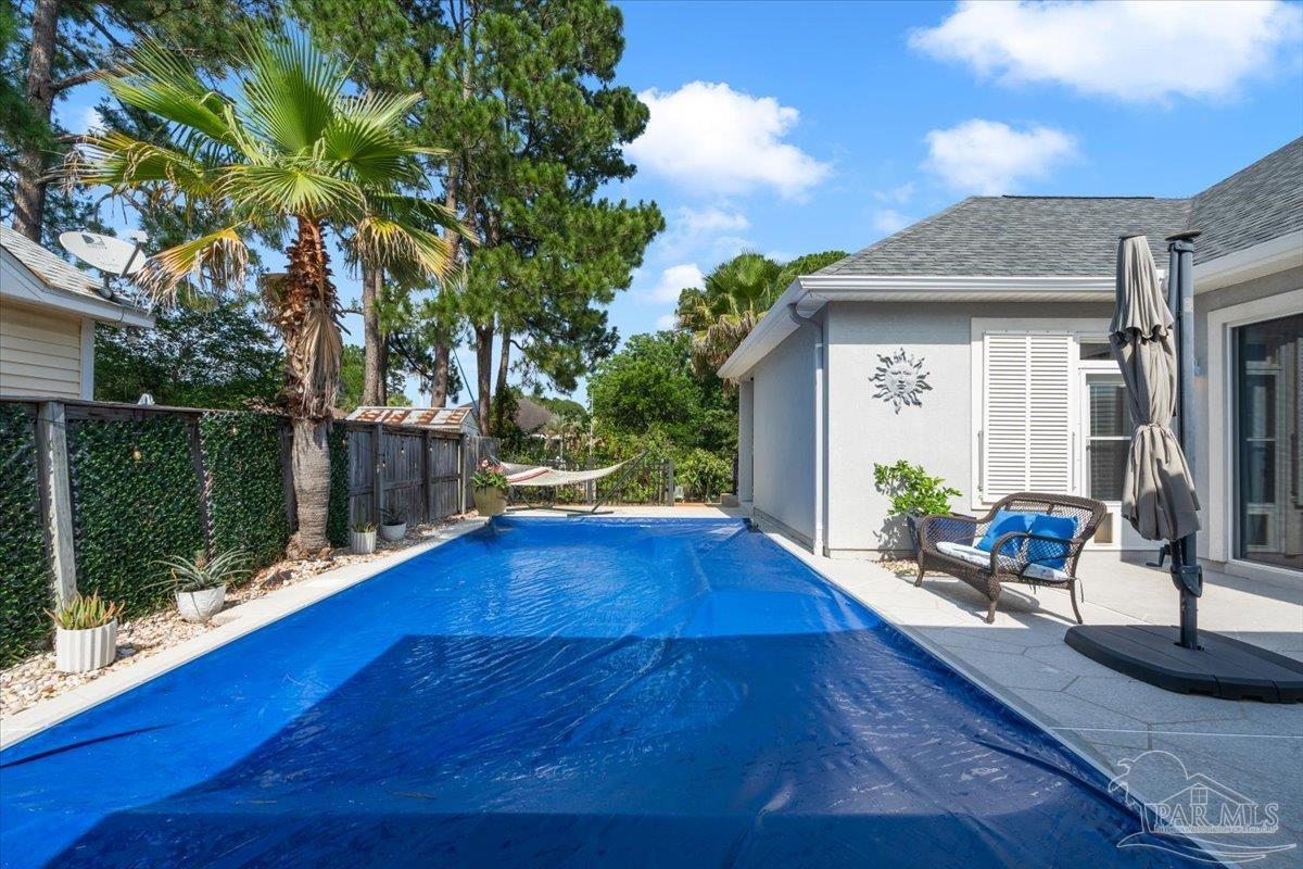1624 Llani Ln