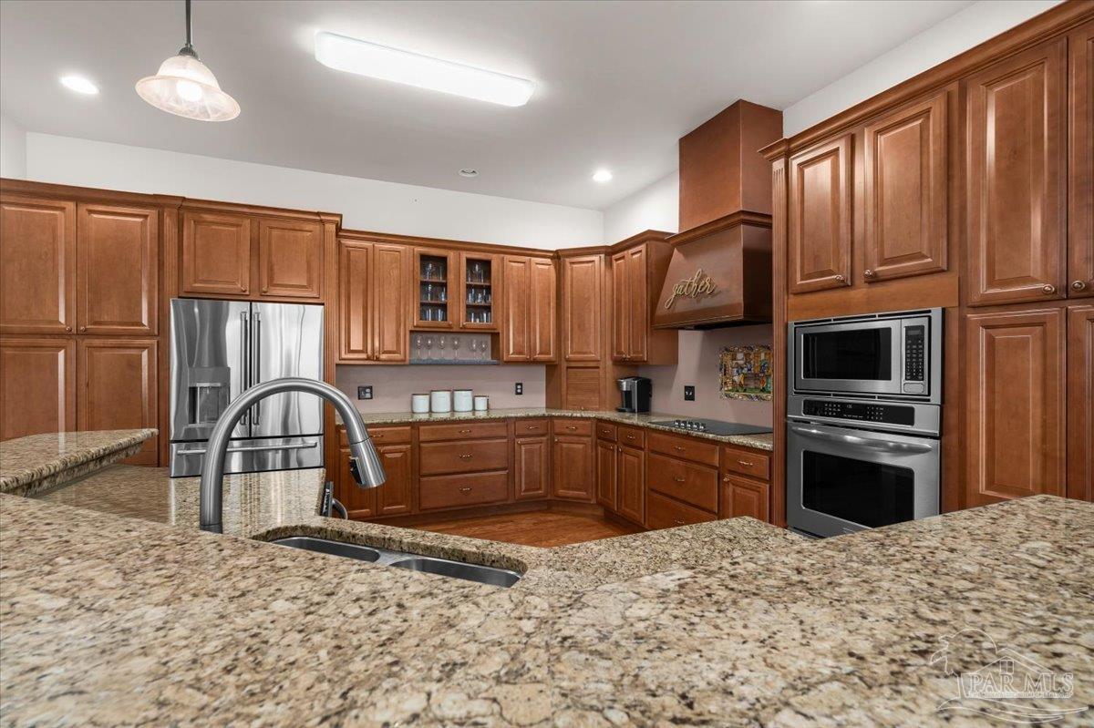 1624 Llani Ln