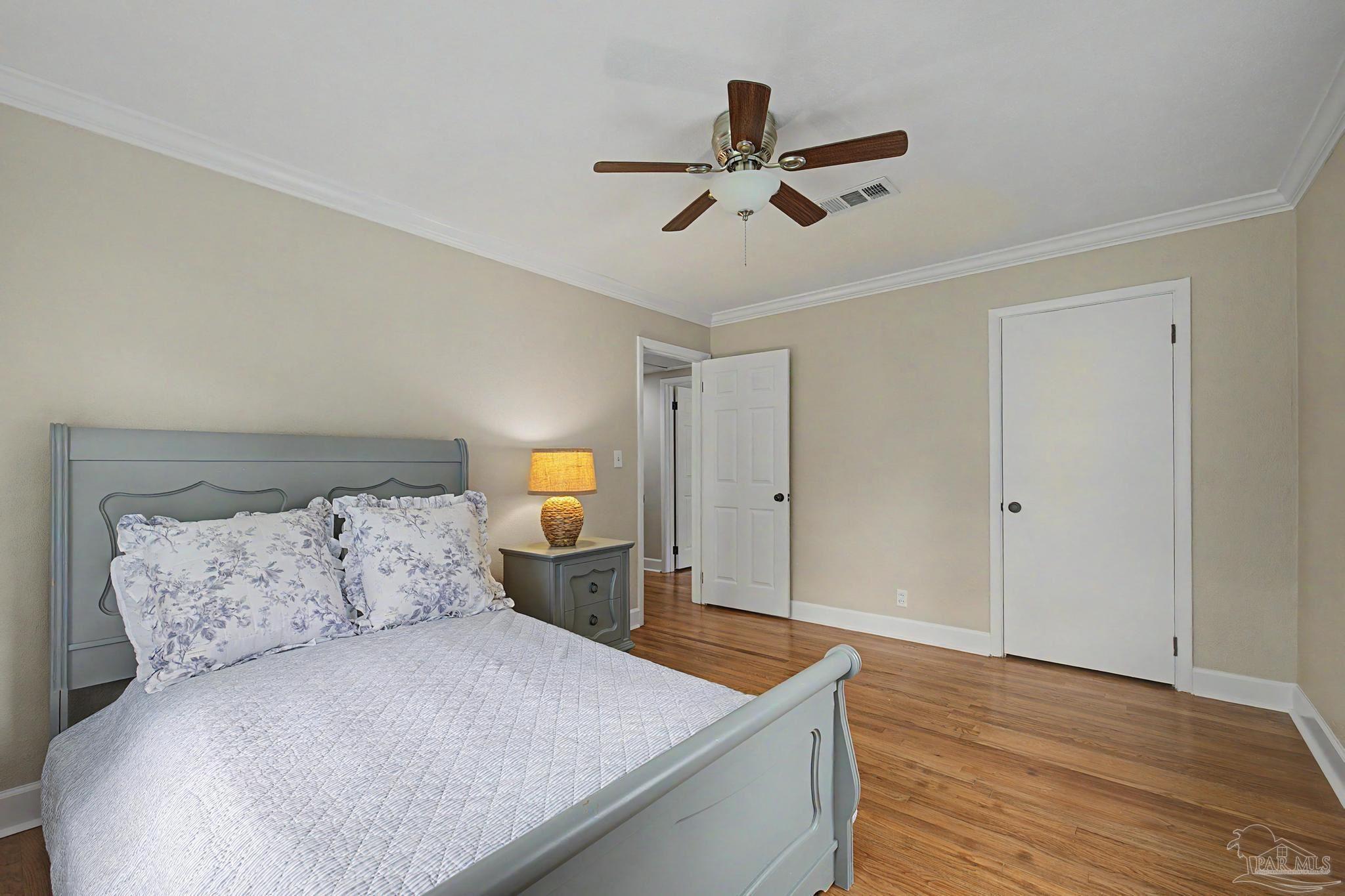 100 San Carlos Ave