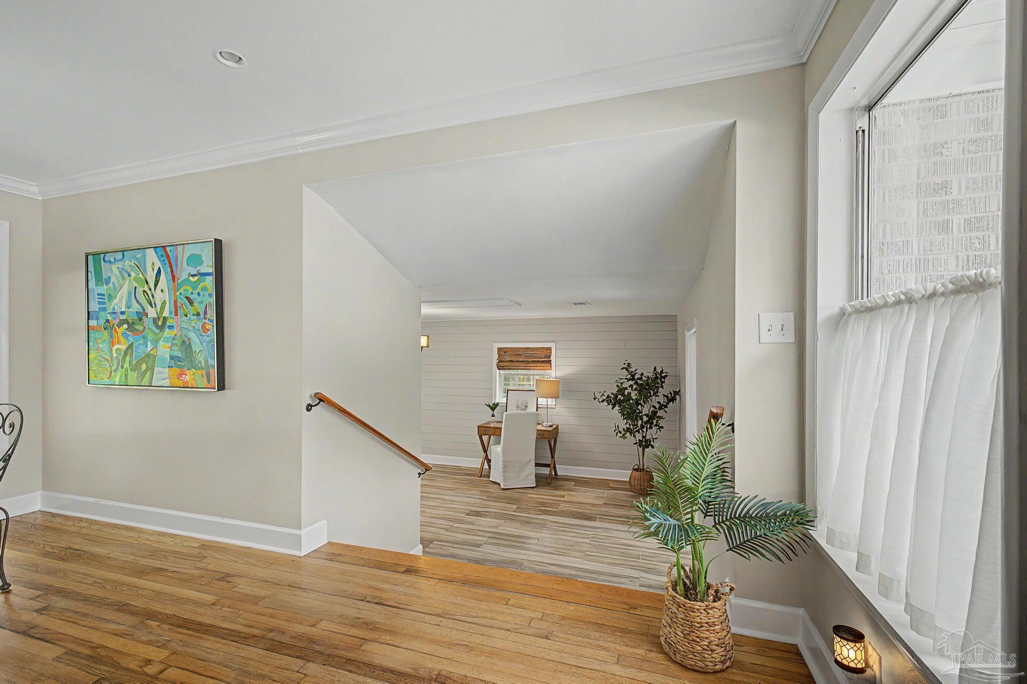 100 San Carlos Ave