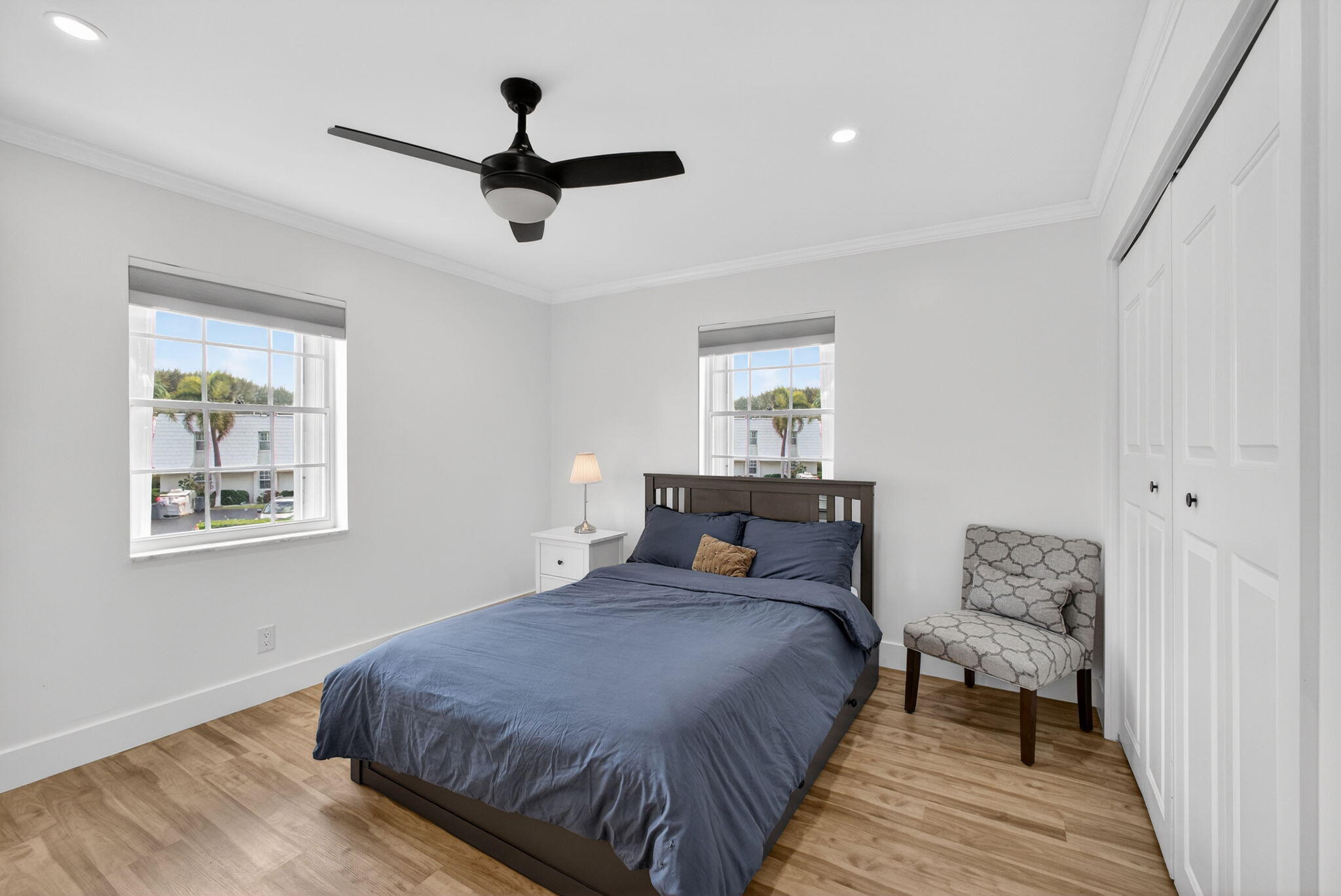 1210 N Sugar Sands Boulevard 243