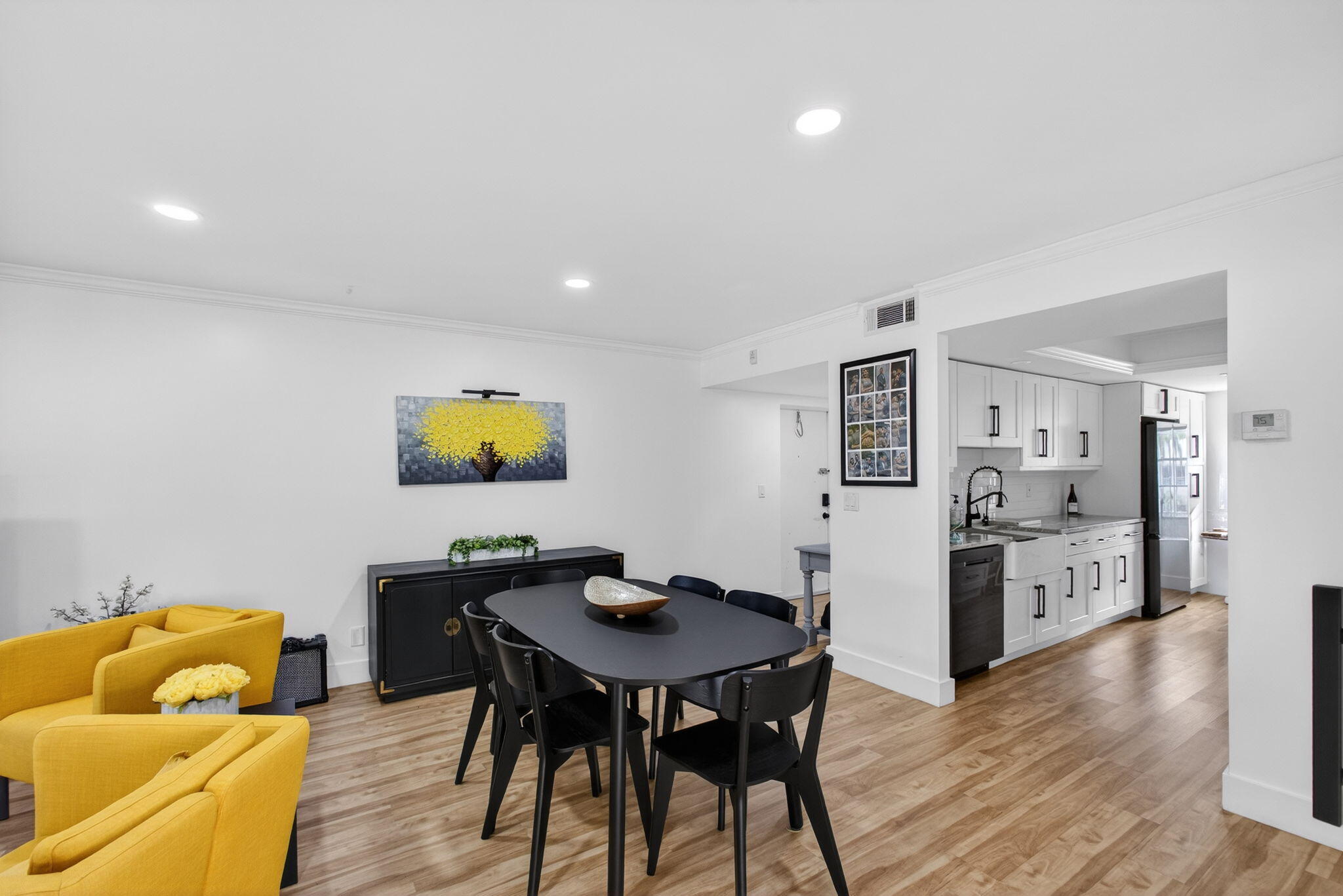1210 N Sugar Sands Boulevard 243