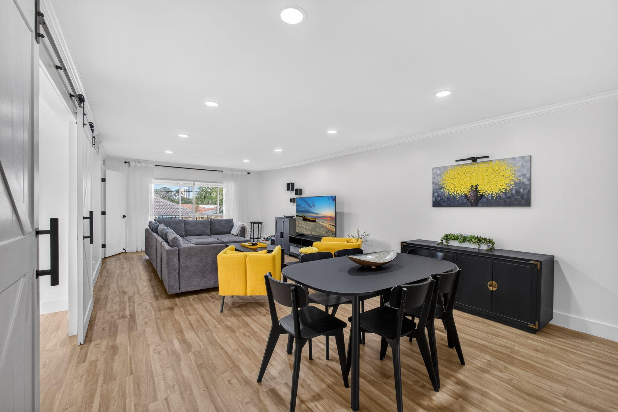 1210 N Sugar Sands Boulevard 243
