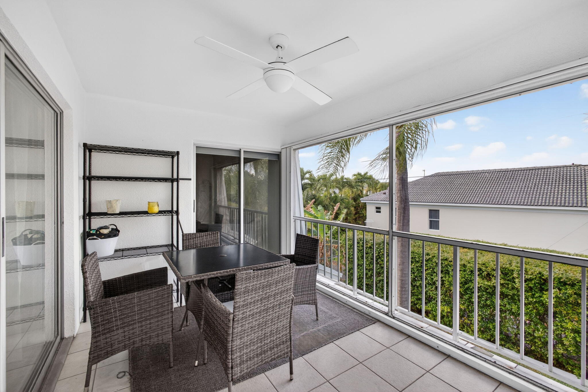 1210 N Sugar Sands Boulevard 243