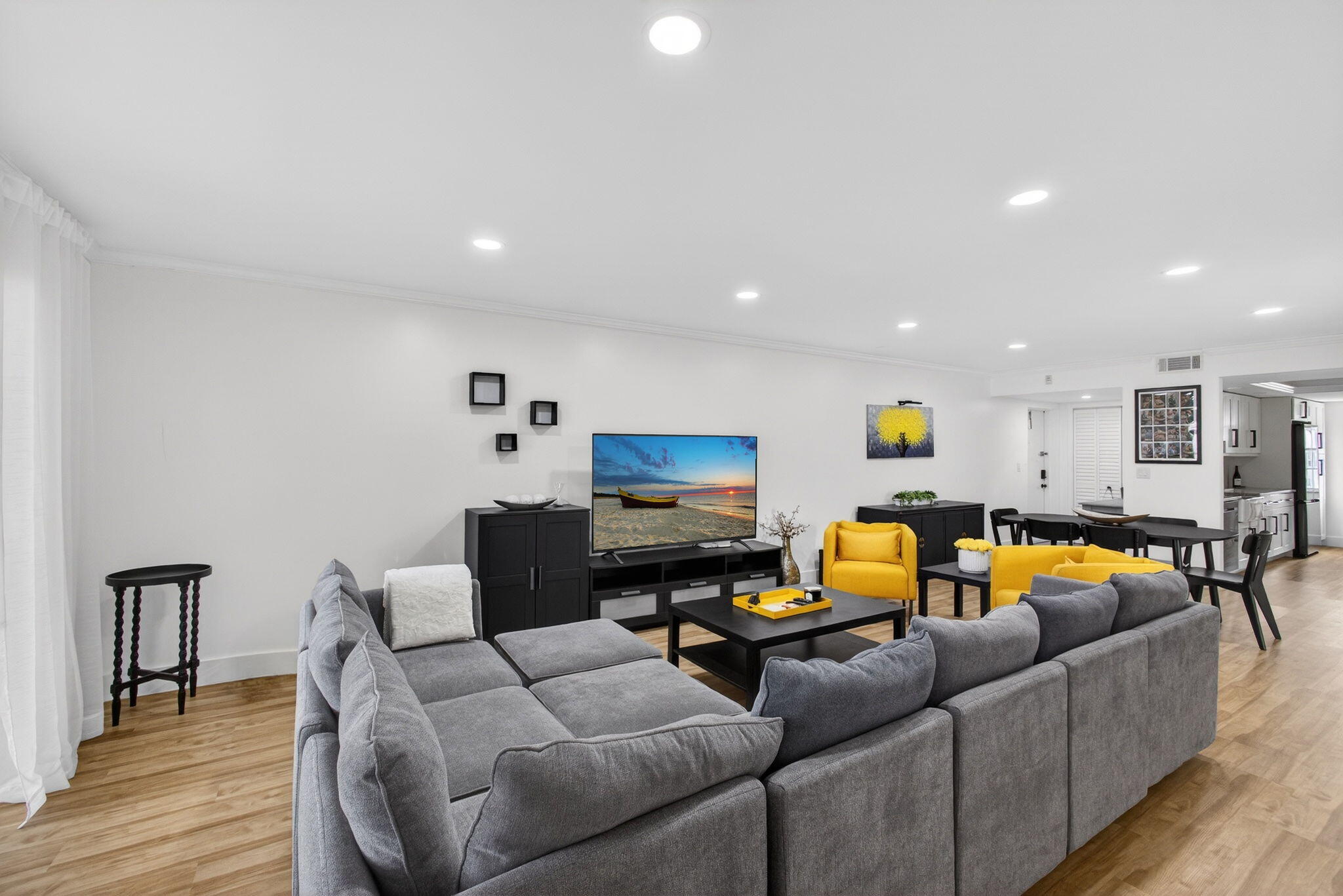 1210 N Sugar Sands Boulevard 243