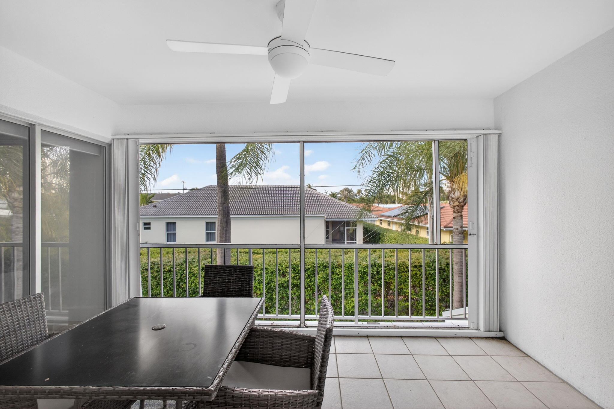 1210 N Sugar Sands Boulevard 243