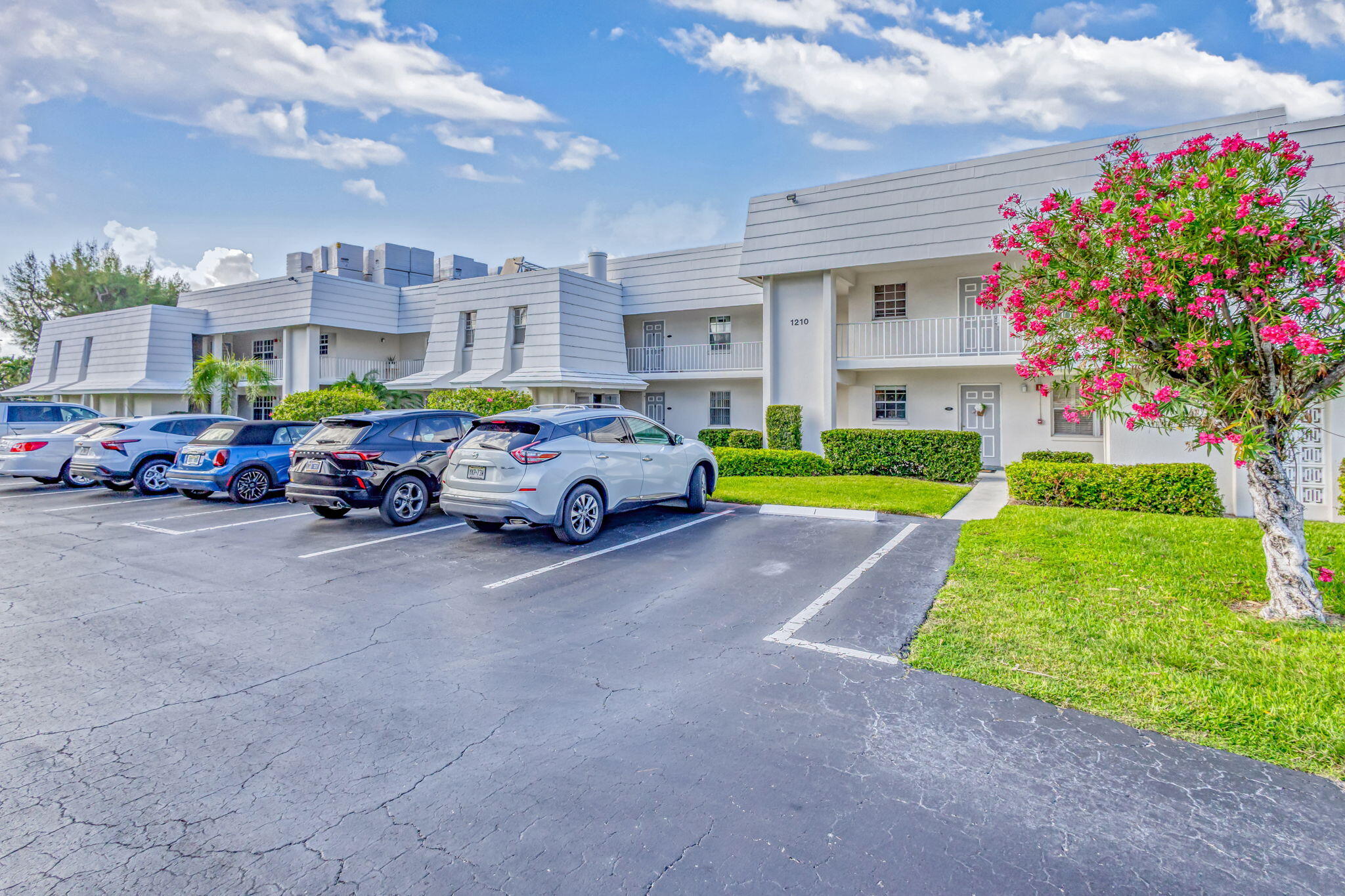 1210 N Sugar Sands Boulevard 243