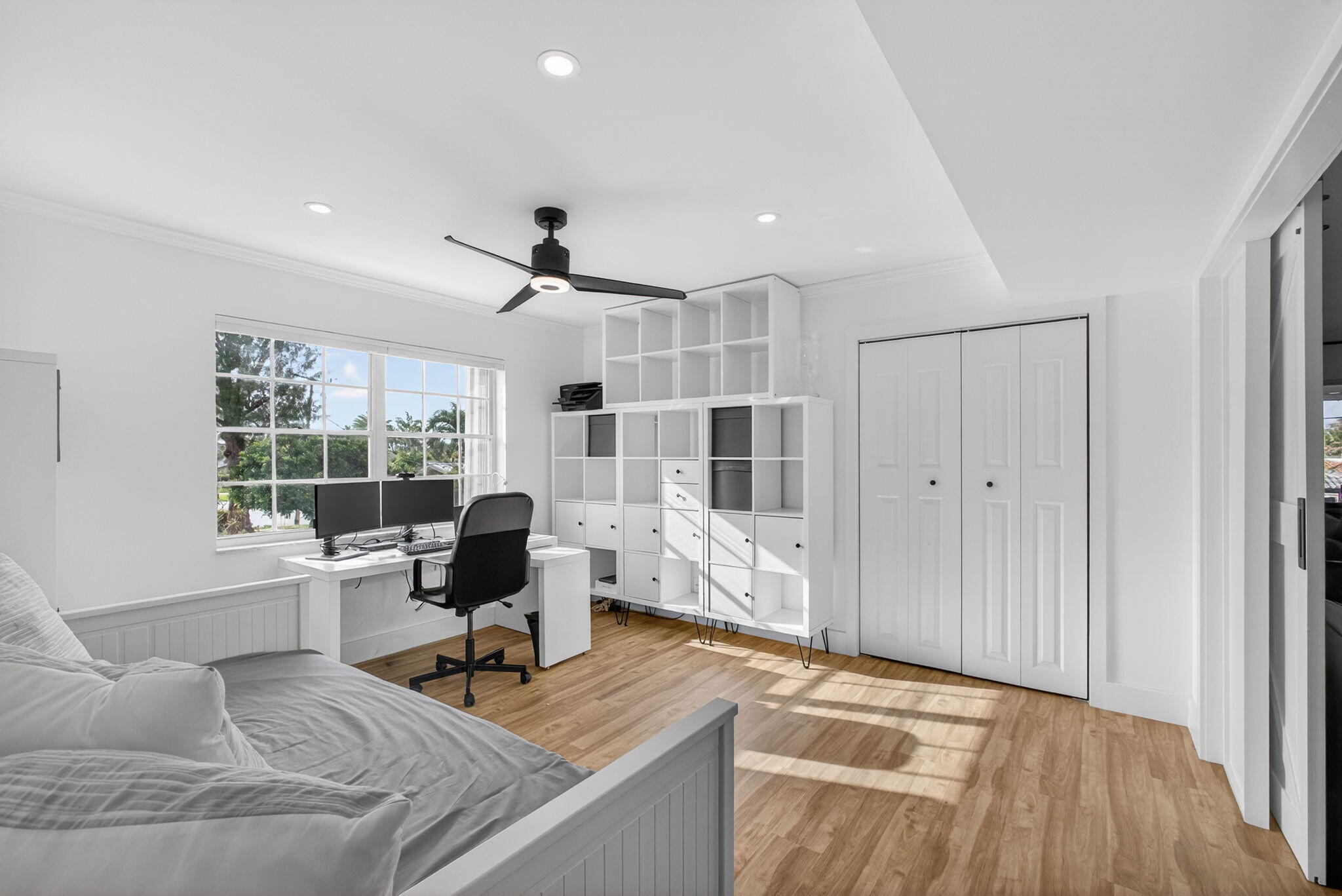 1210 N Sugar Sands Boulevard 243
