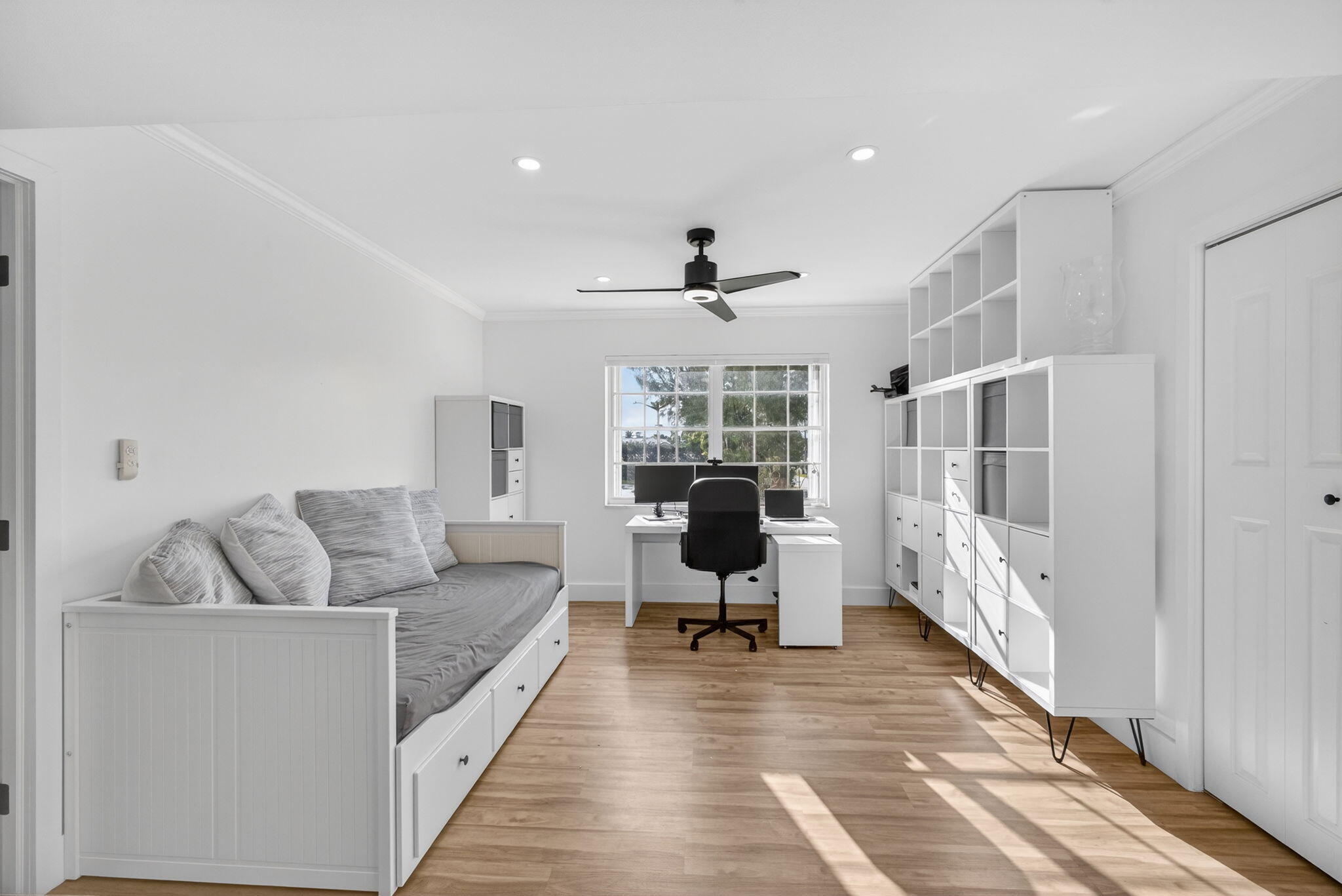 1210 N Sugar Sands Boulevard 243