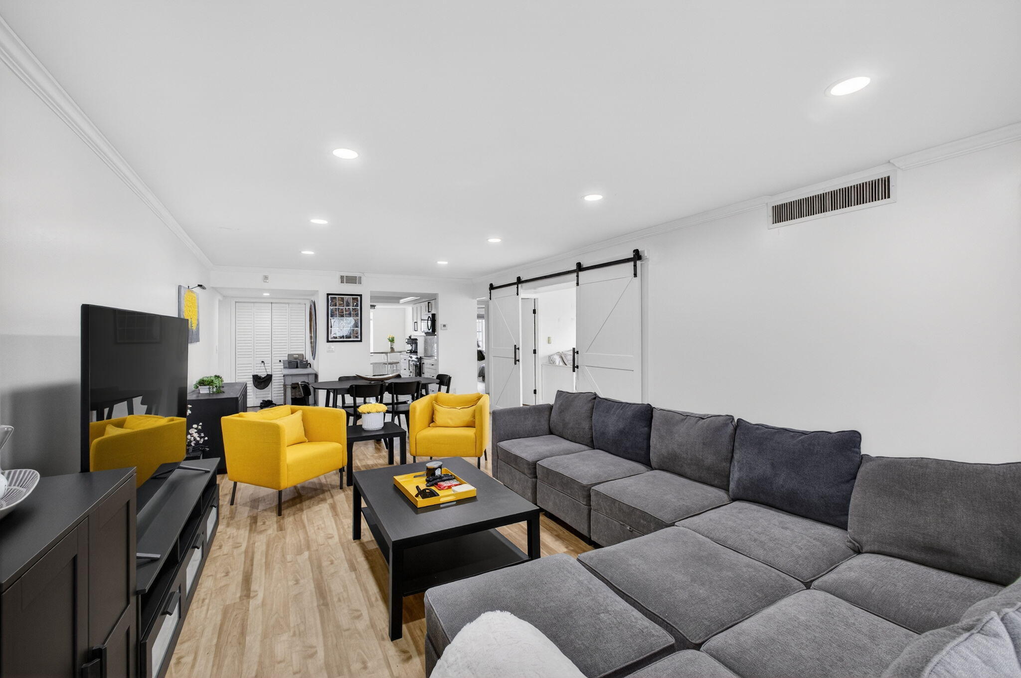 1210 N Sugar Sands Boulevard 243