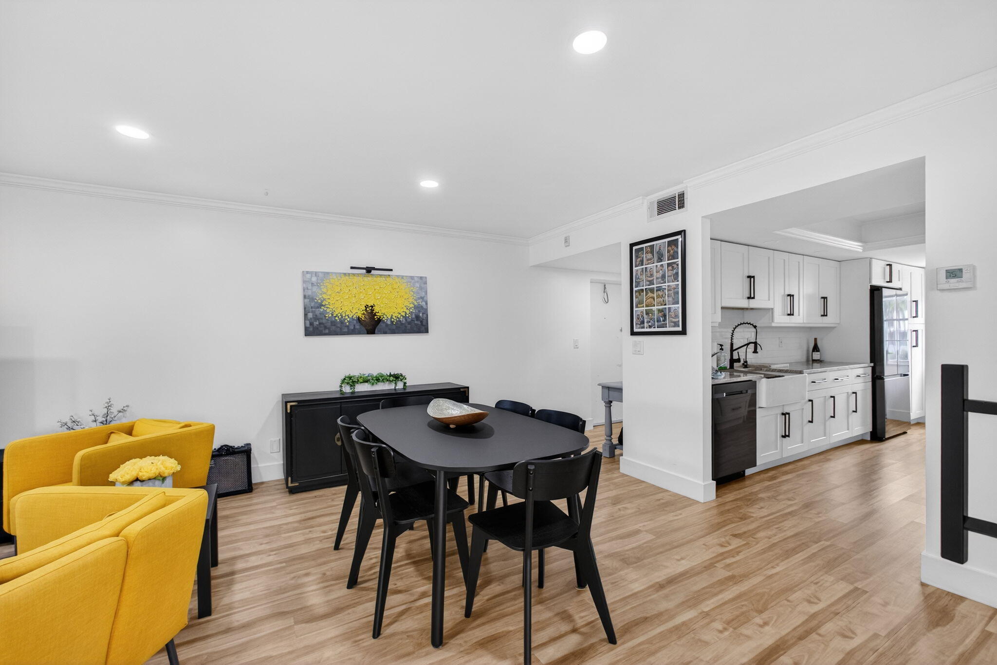 1210 N Sugar Sands Boulevard 243