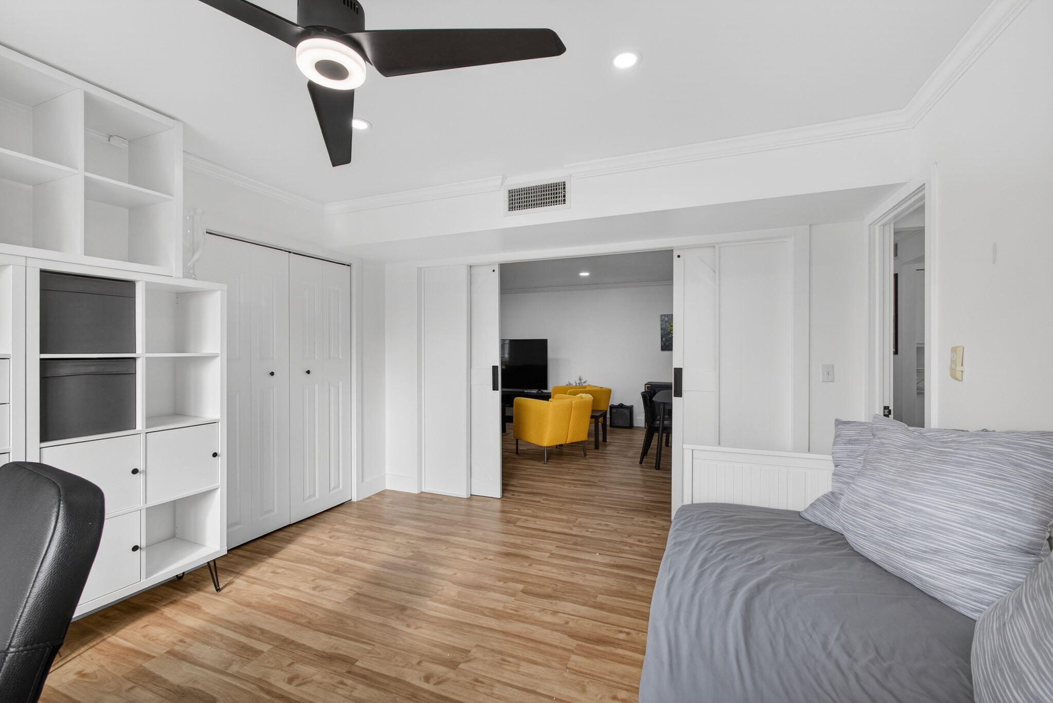 1210 N Sugar Sands Boulevard 243
