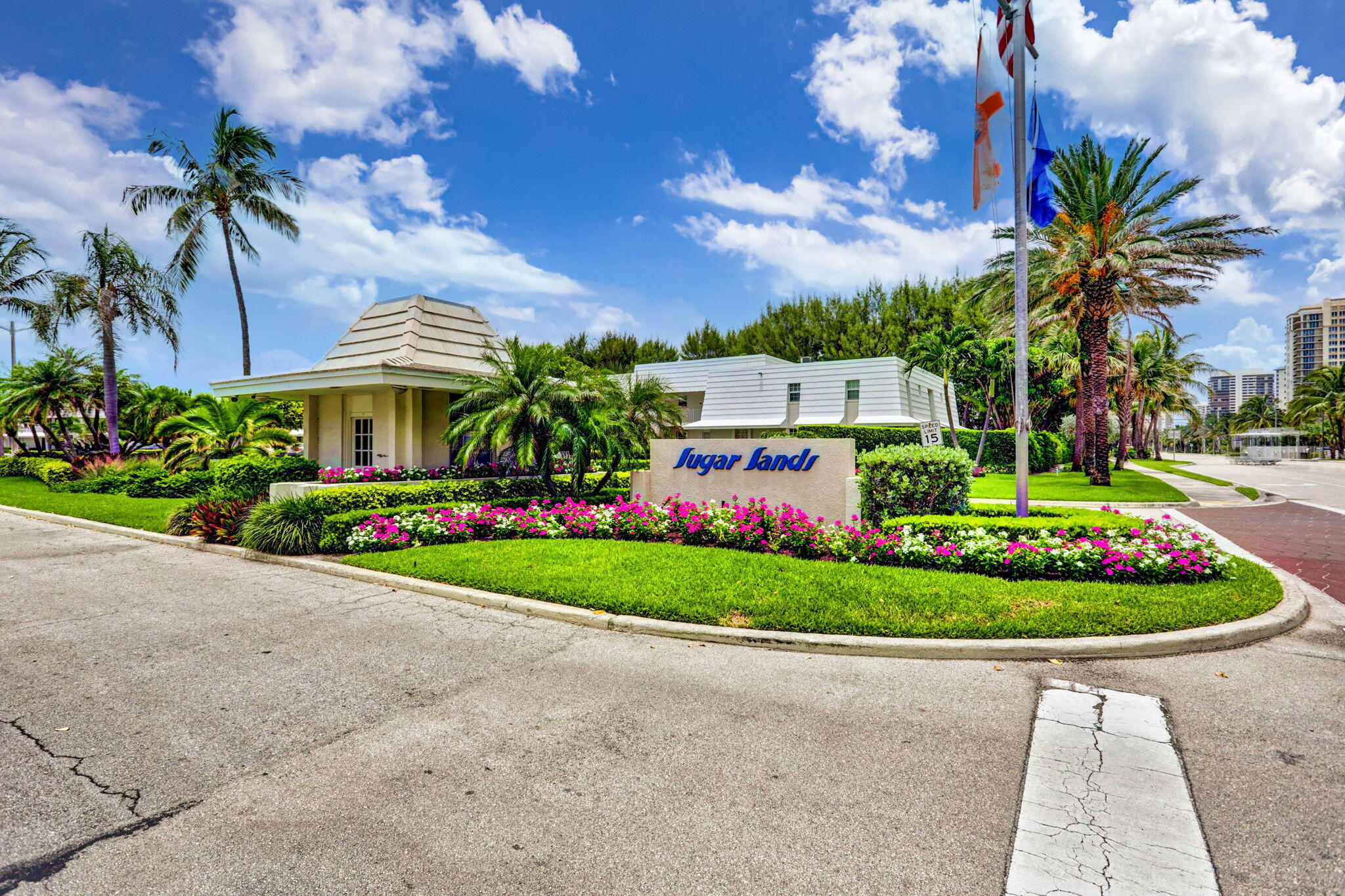 1210 N Sugar Sands Boulevard 243