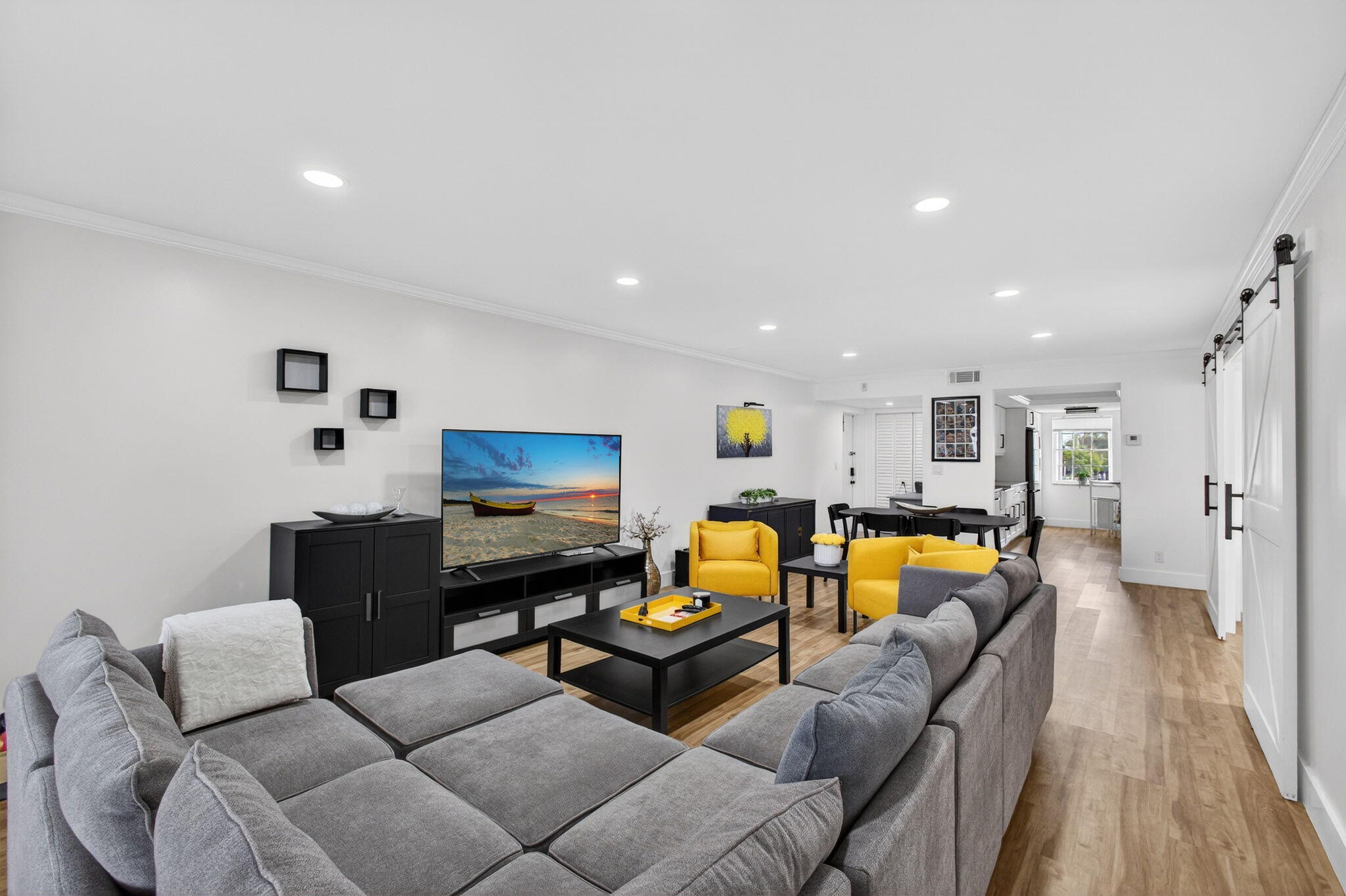 1210 N Sugar Sands Boulevard 243
