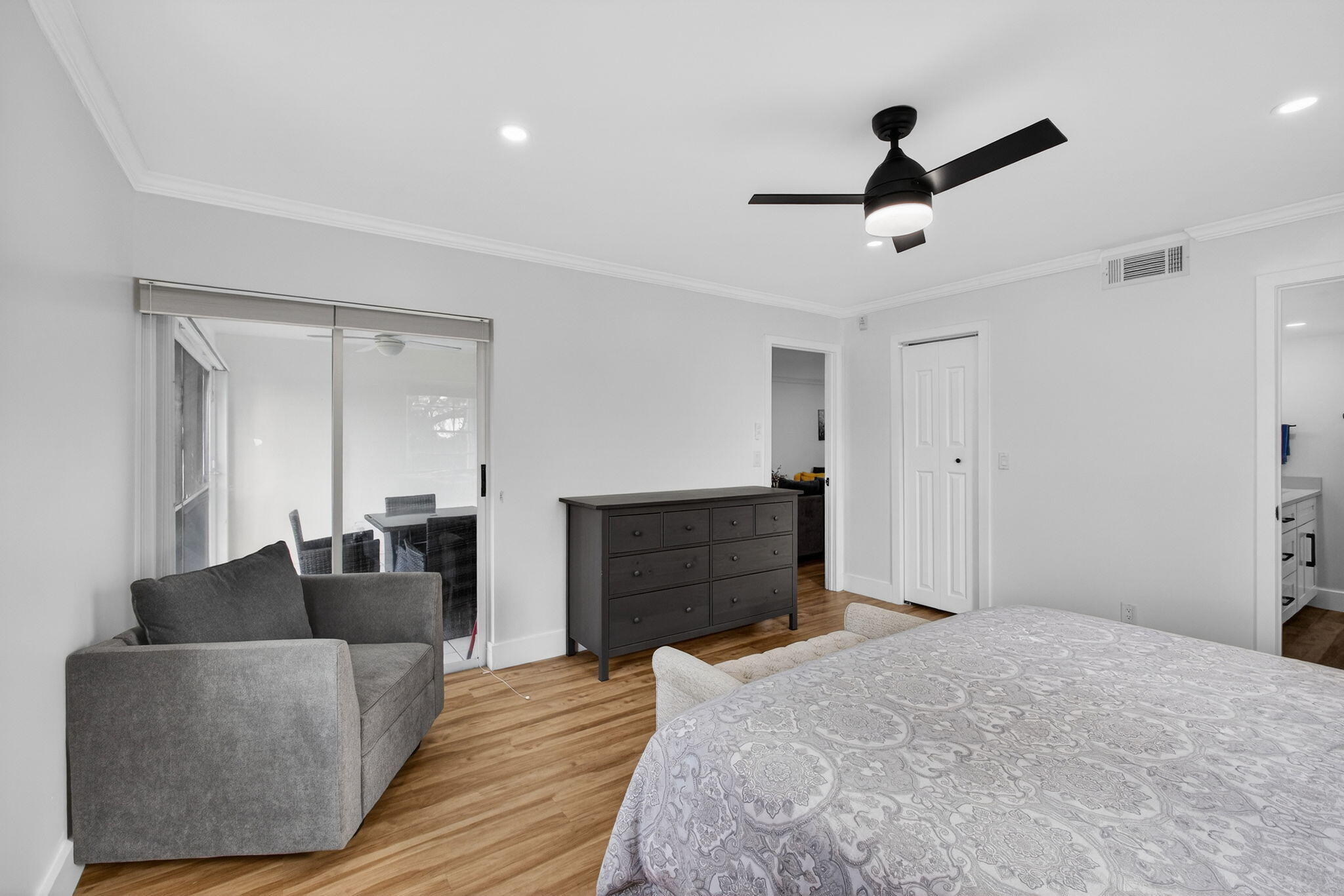 1210 N Sugar Sands Boulevard 243