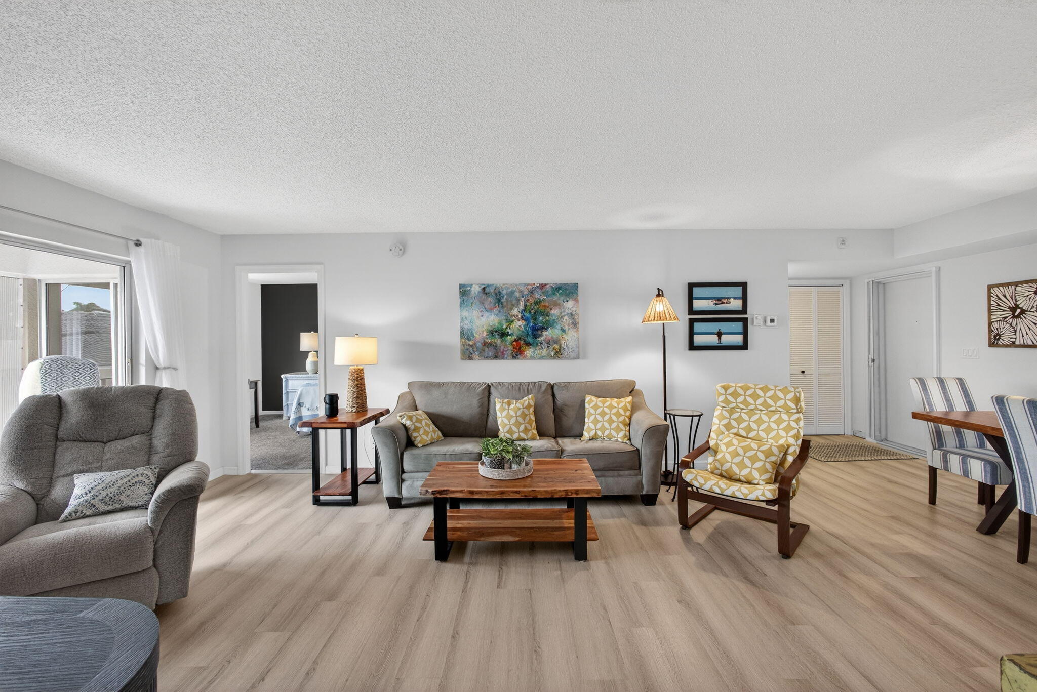 1210 N Sugar Sands Boulevard 241