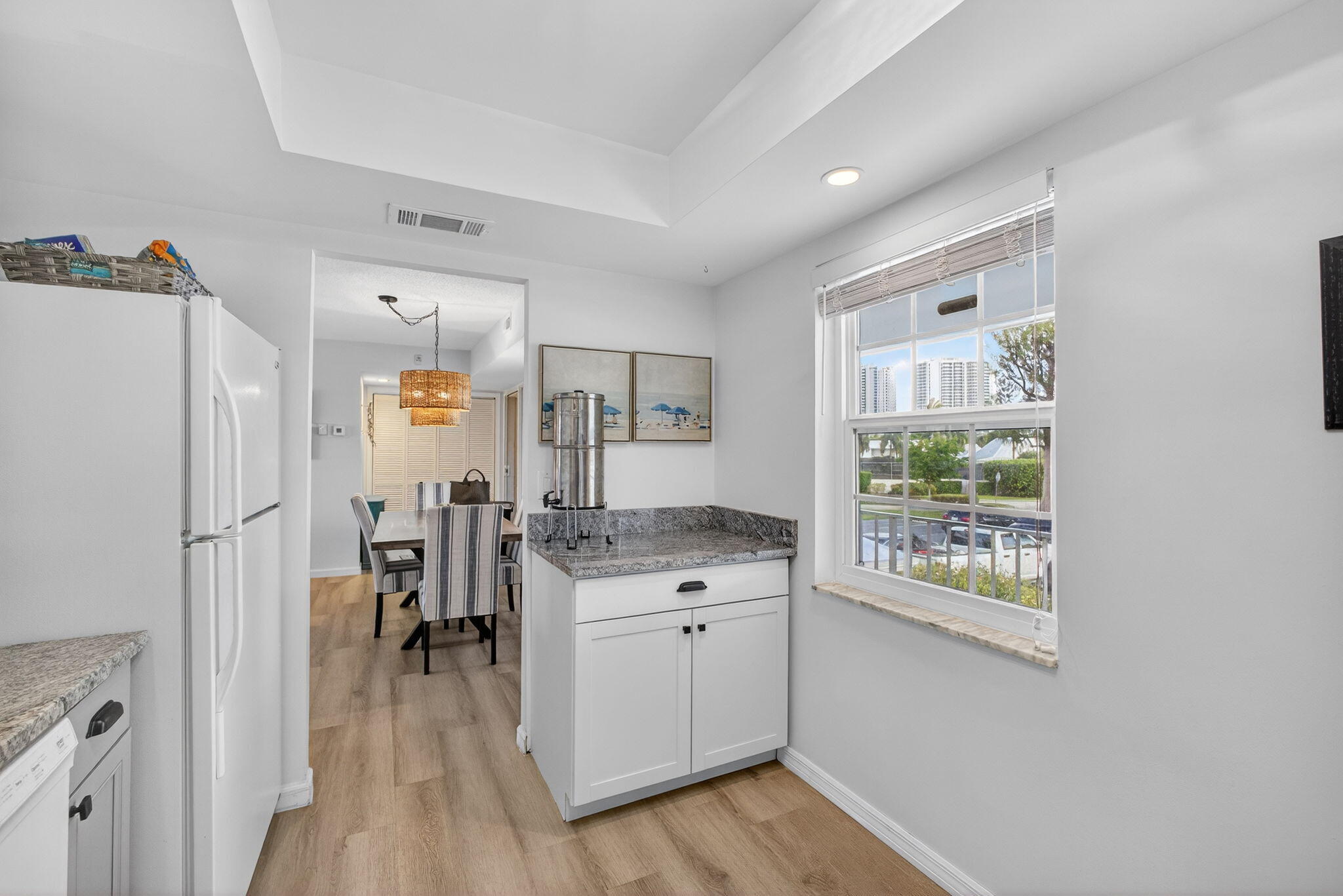 1210 N Sugar Sands Boulevard 241