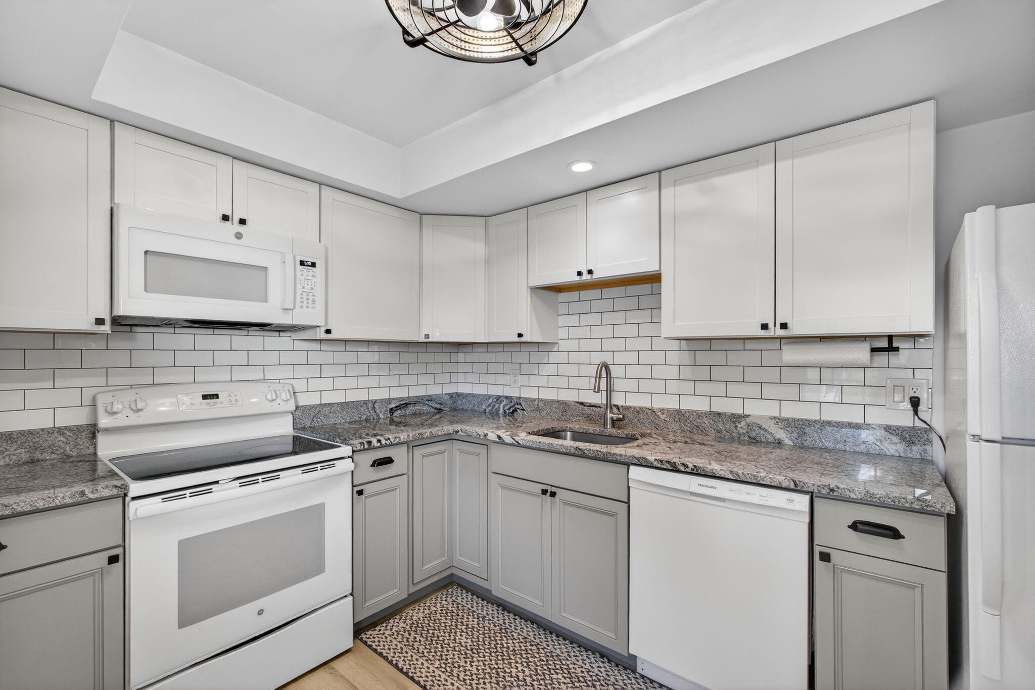 1210 N Sugar Sands Boulevard 241