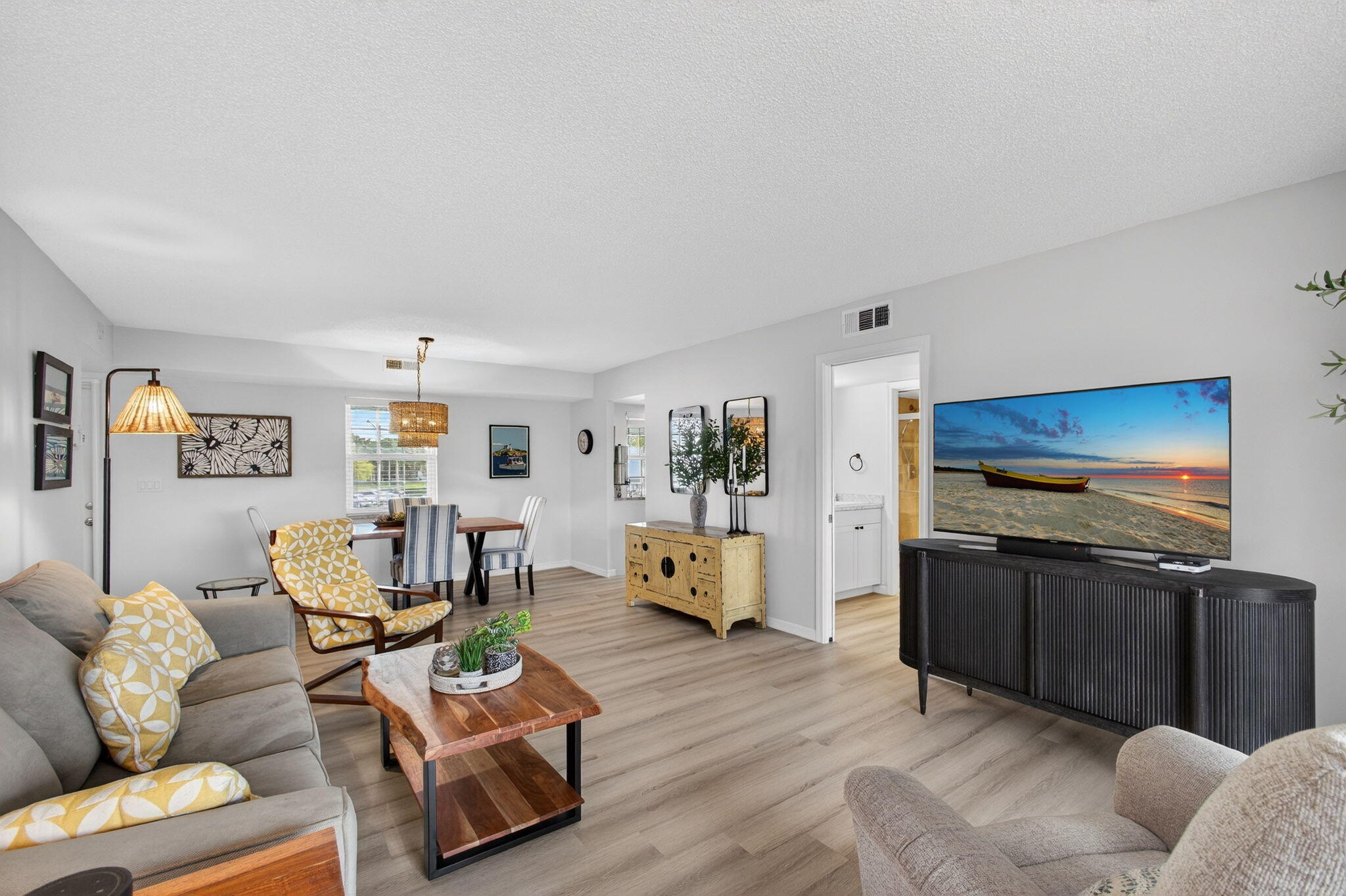 1210 N Sugar Sands Boulevard 241