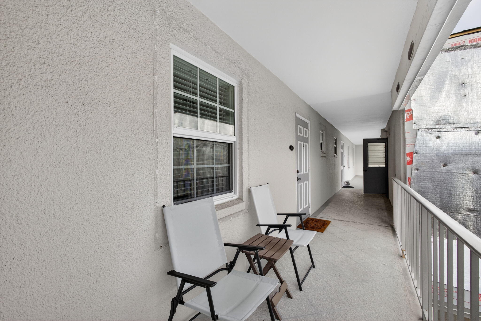 1210 N Sugar Sands Boulevard 241
