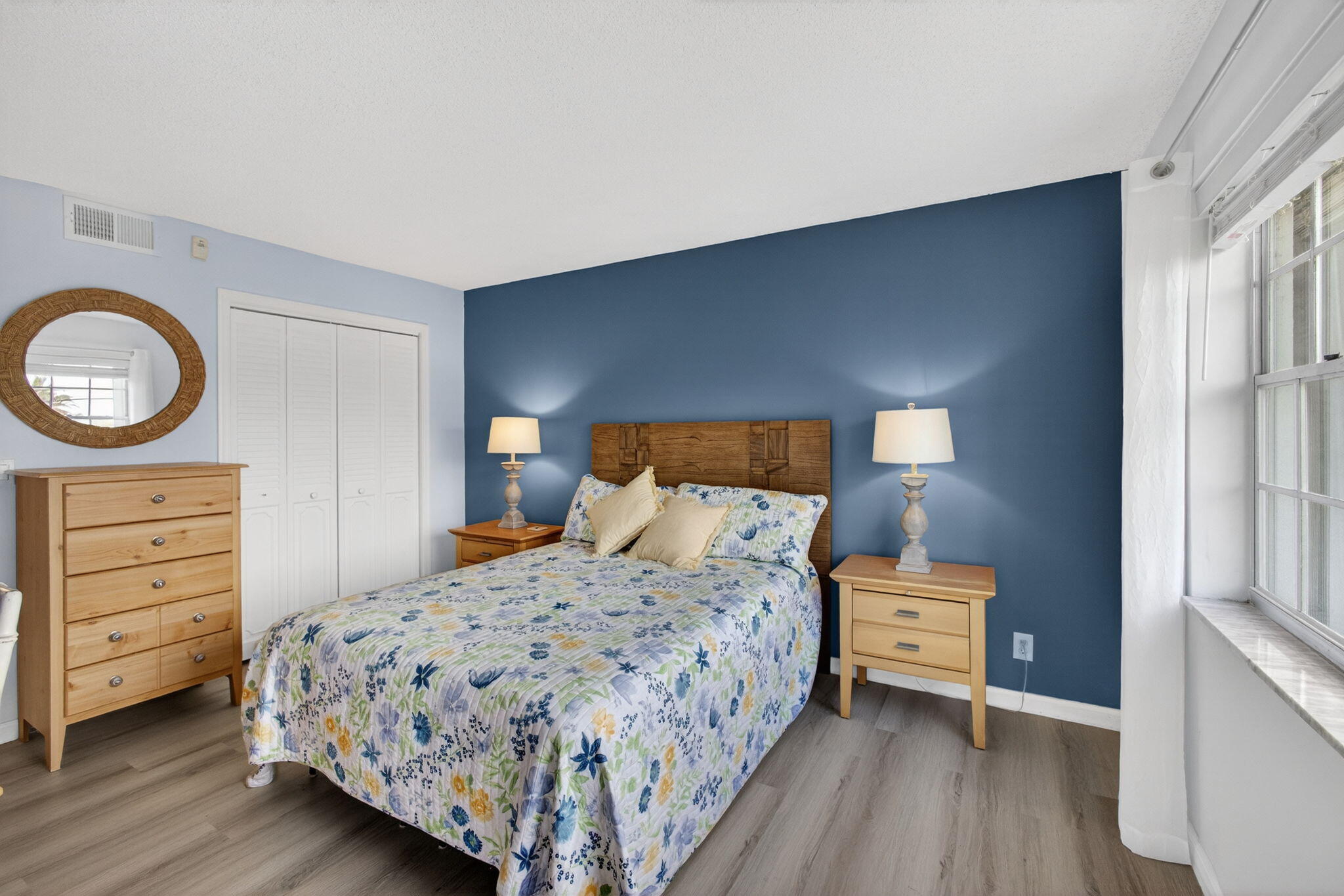 1210 N Sugar Sands Boulevard 241
