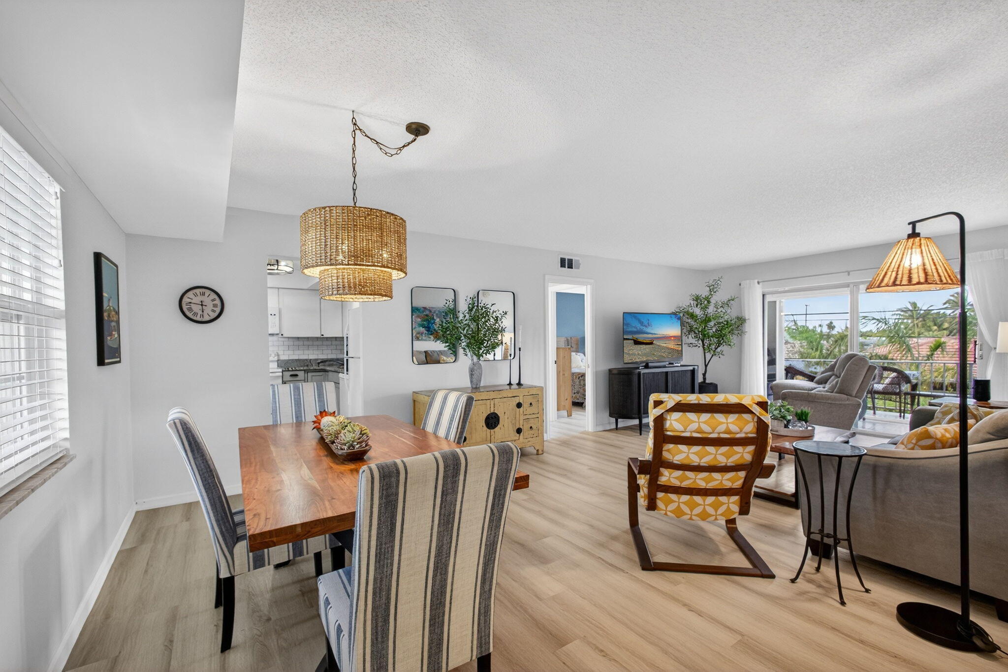 1210 N Sugar Sands Boulevard 241