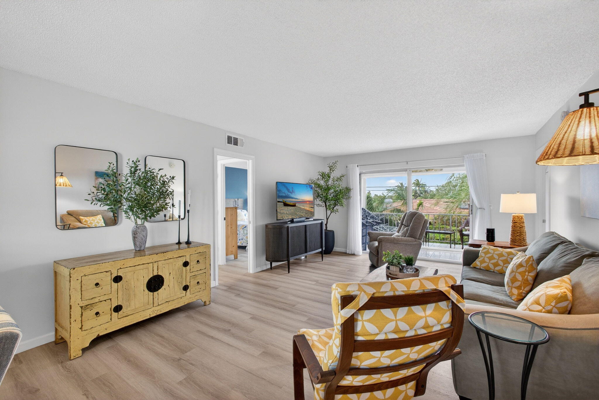 1210 N Sugar Sands Boulevard 241