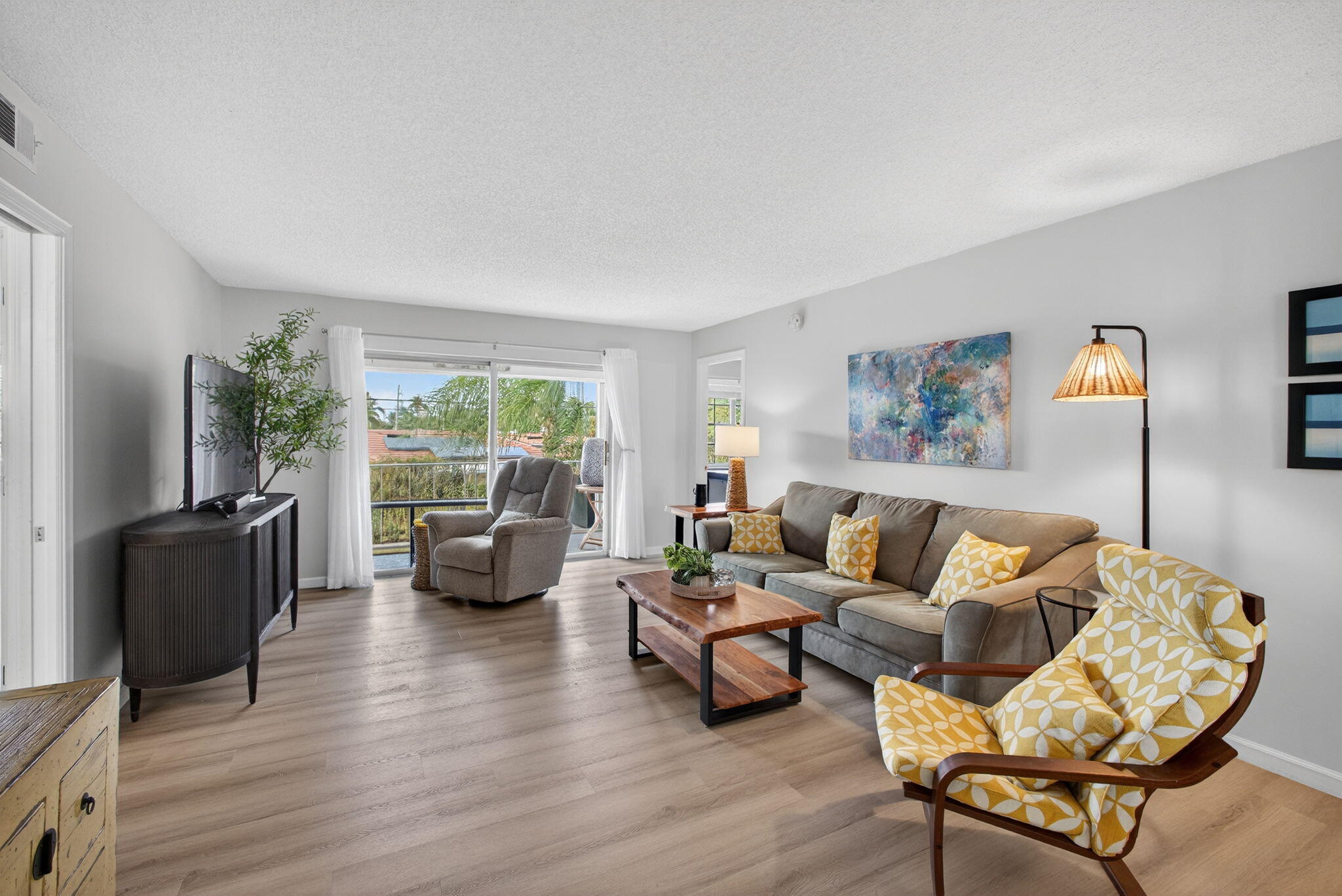 1210 N Sugar Sands Boulevard 241