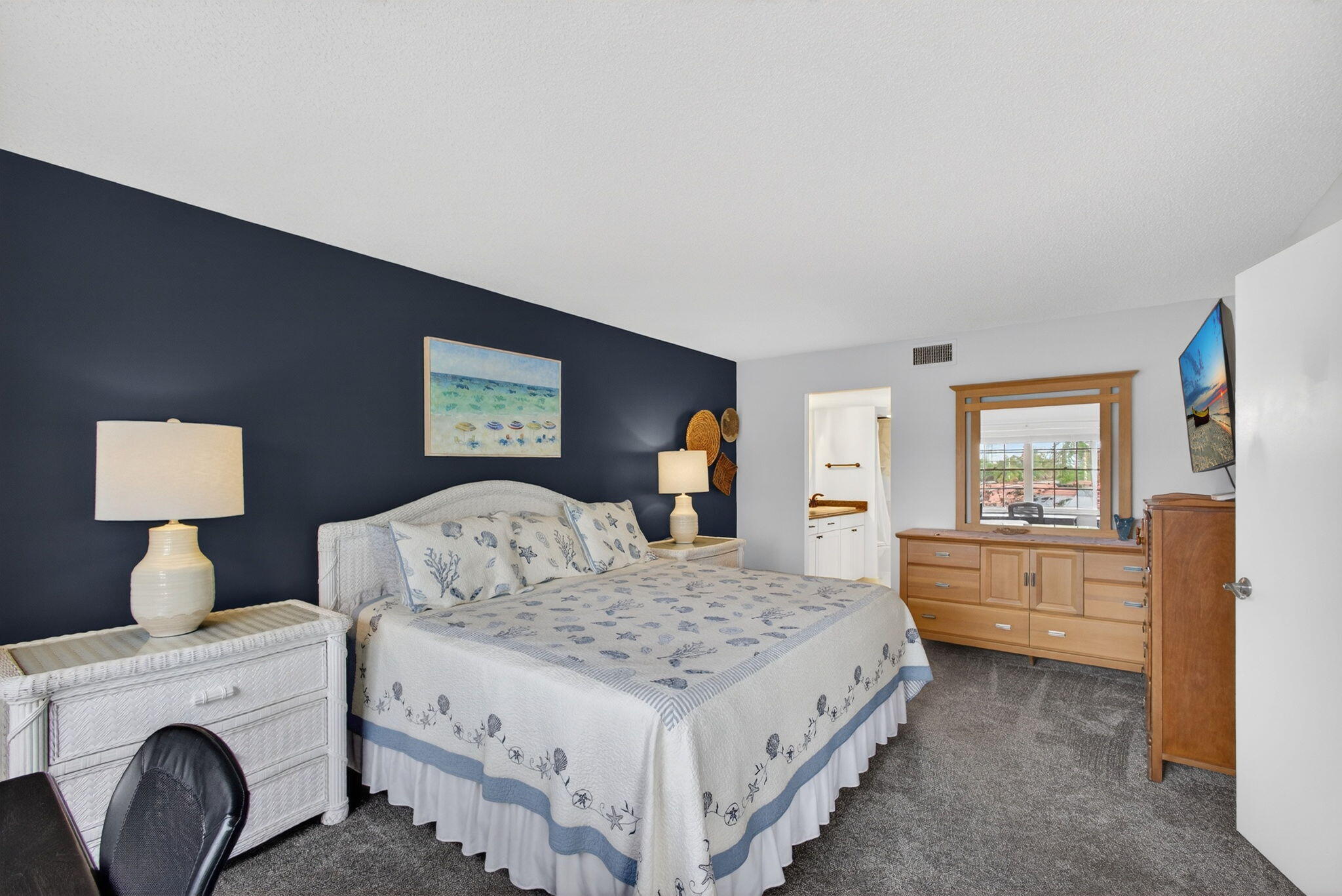 1210 N Sugar Sands Boulevard 241