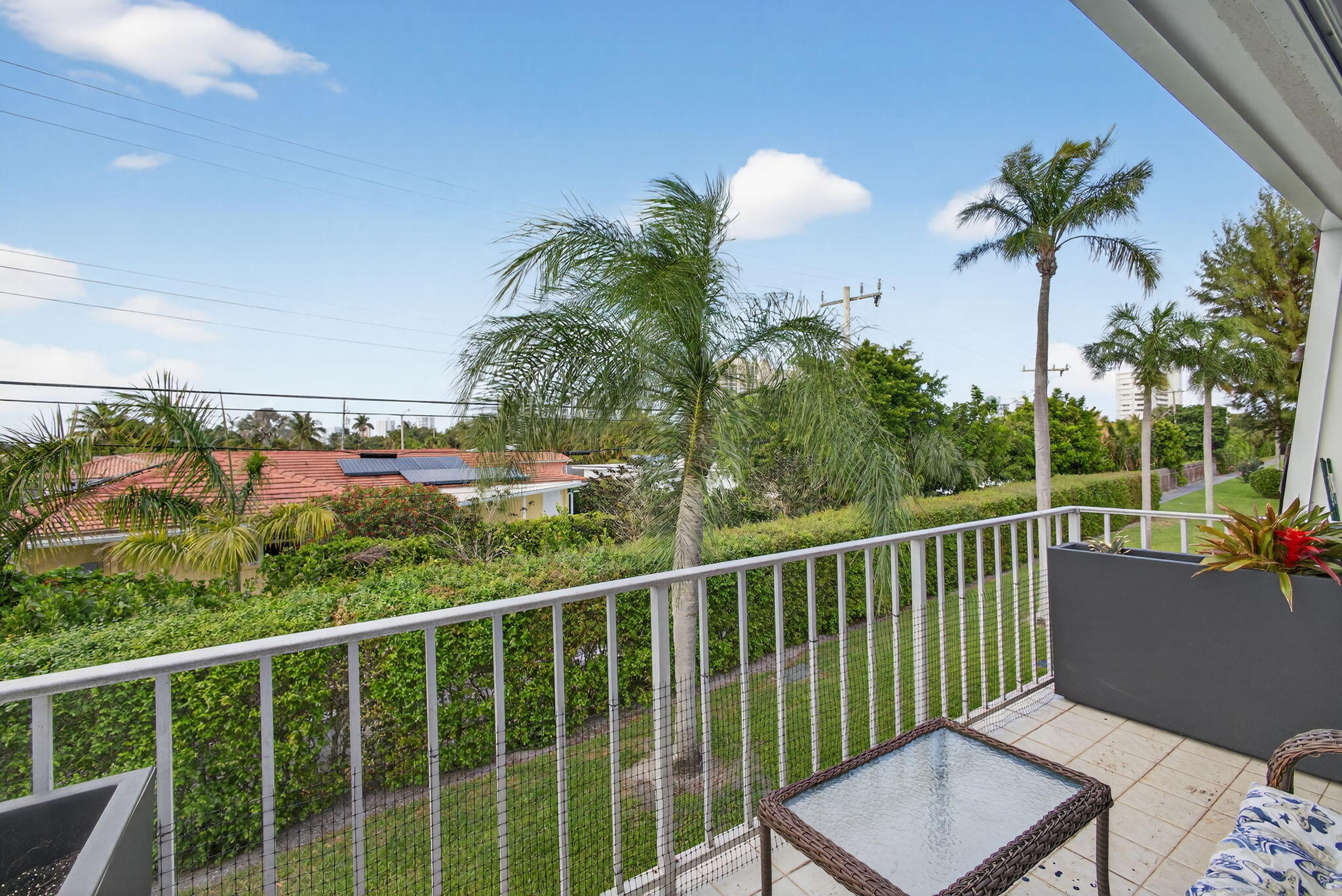 1210 N Sugar Sands Boulevard 241