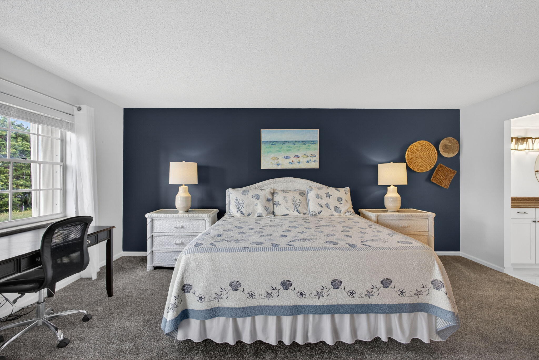 1210 N Sugar Sands Boulevard 241