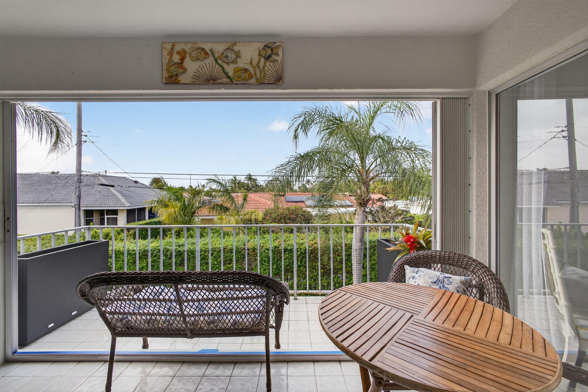 1210 N Sugar Sands Boulevard 241
