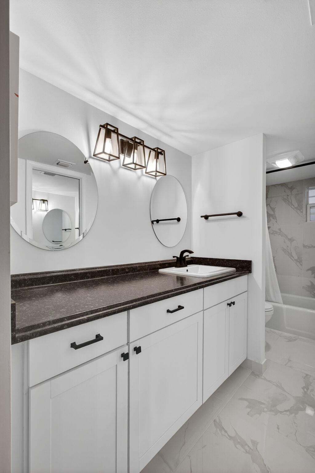 1210 N Sugar Sands Boulevard 241