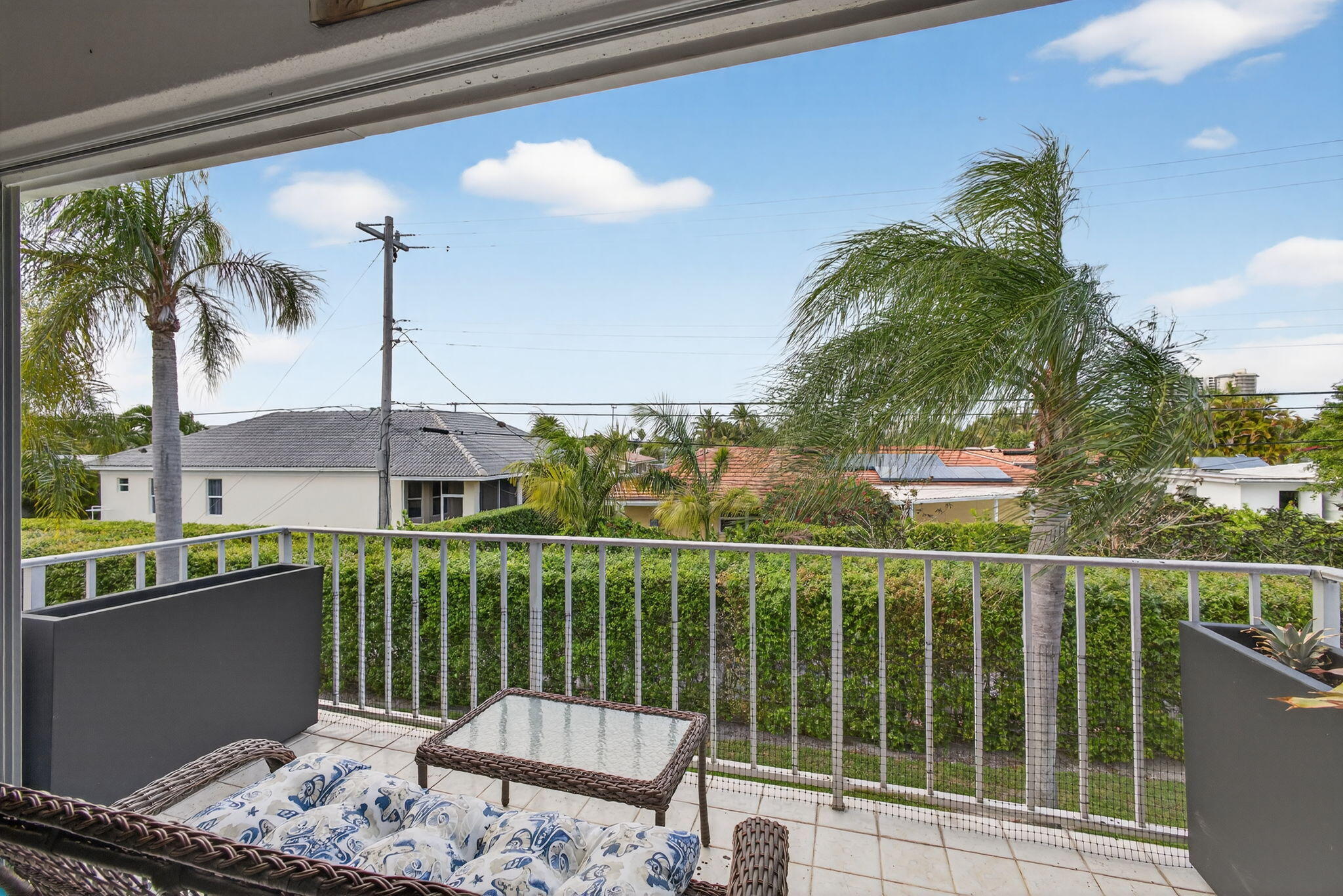 1210 N Sugar Sands Boulevard 241