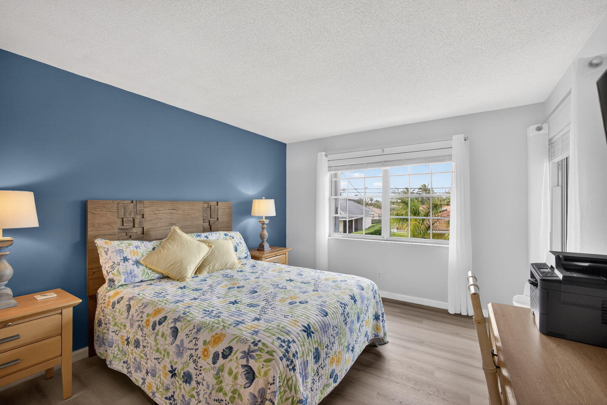 1210 N Sugar Sands Boulevard 241
