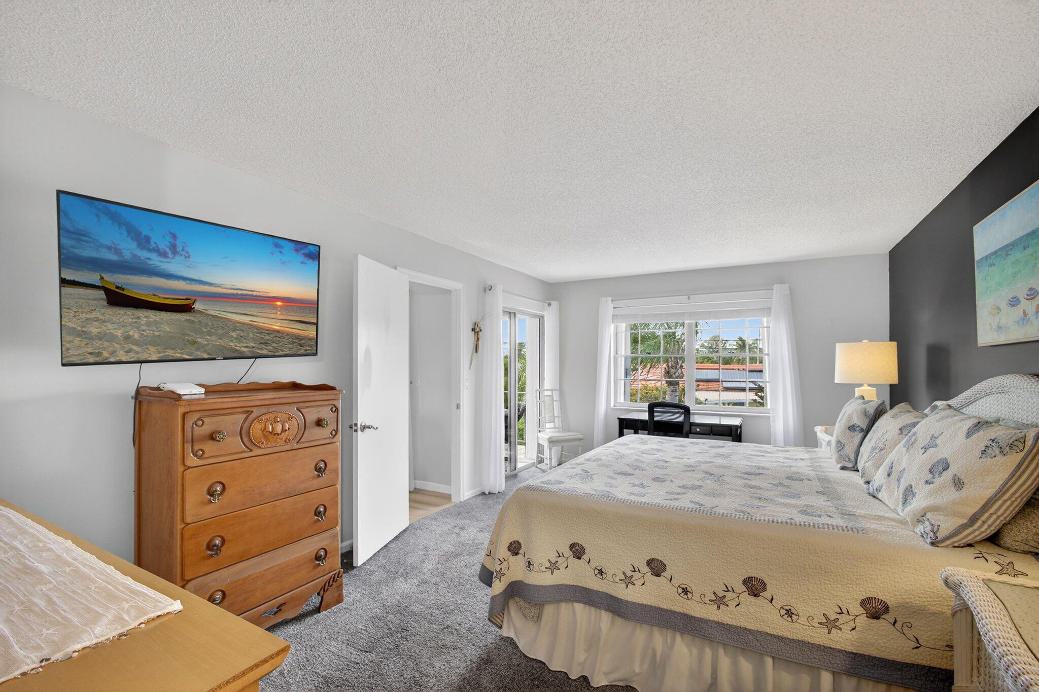 1210 N Sugar Sands Boulevard 241