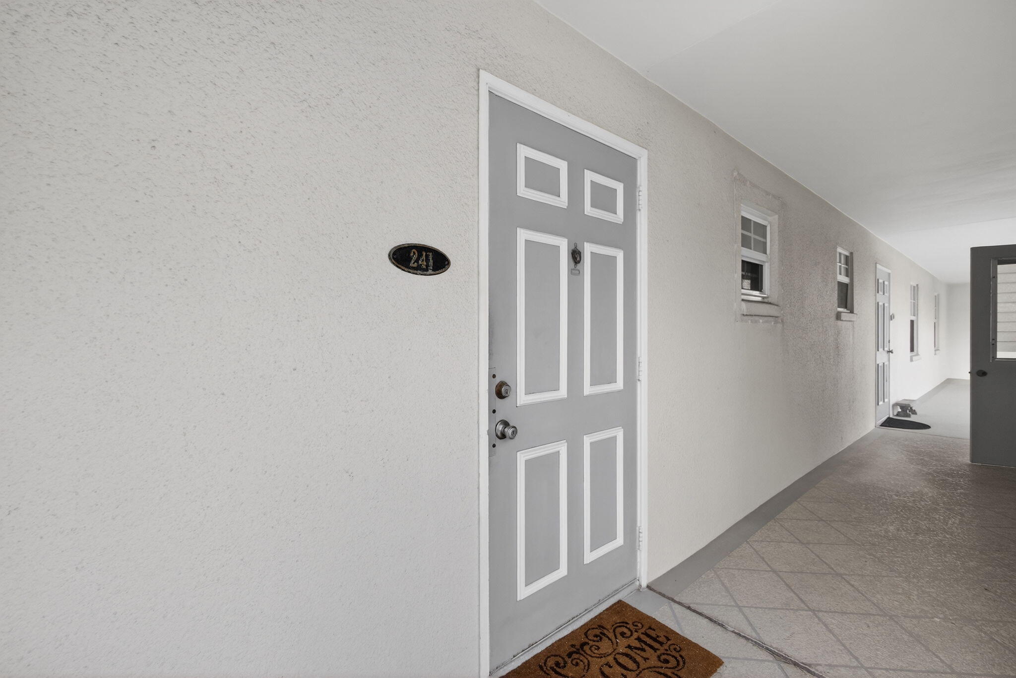 1210 N Sugar Sands Boulevard 241