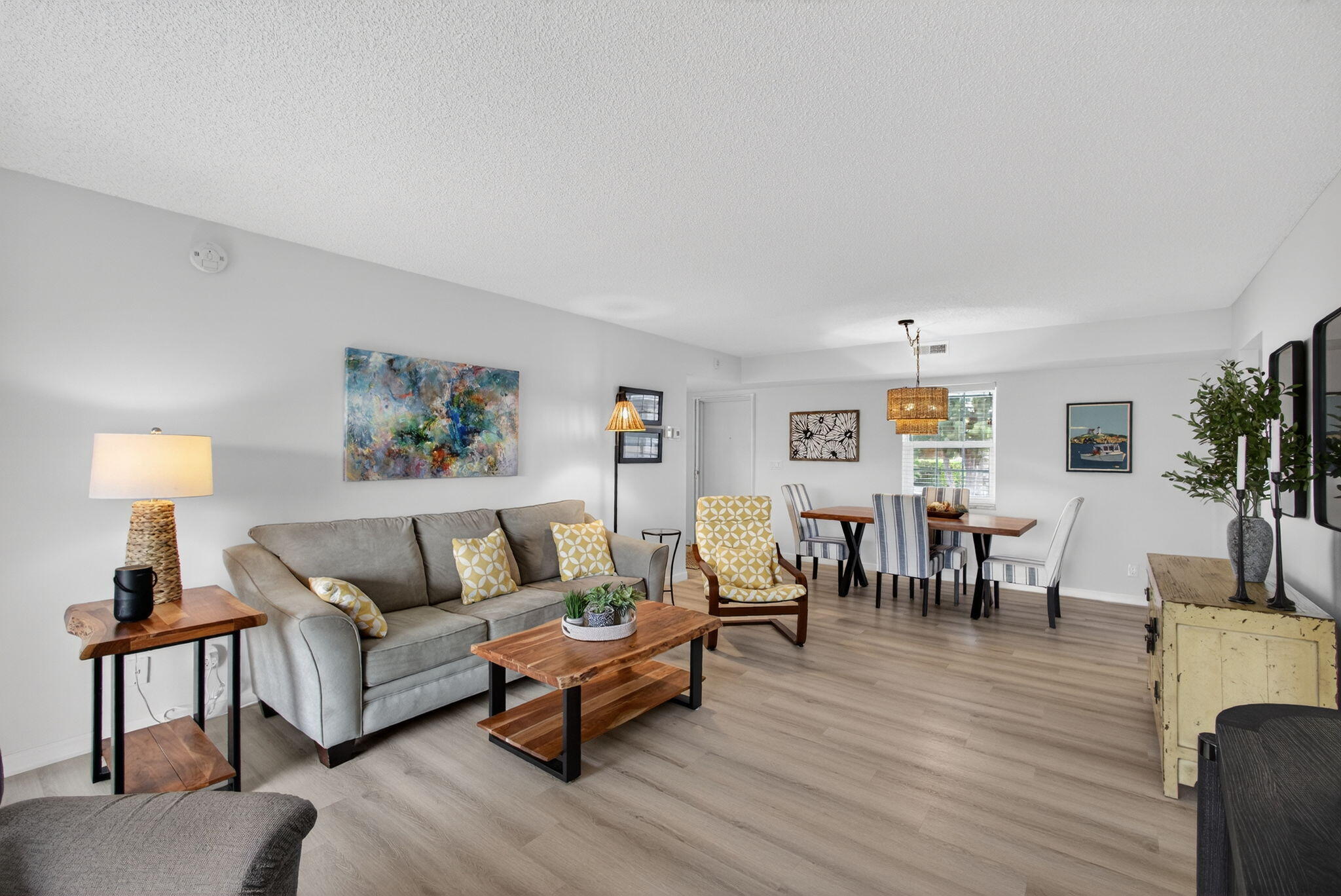 1210 N Sugar Sands Boulevard 241