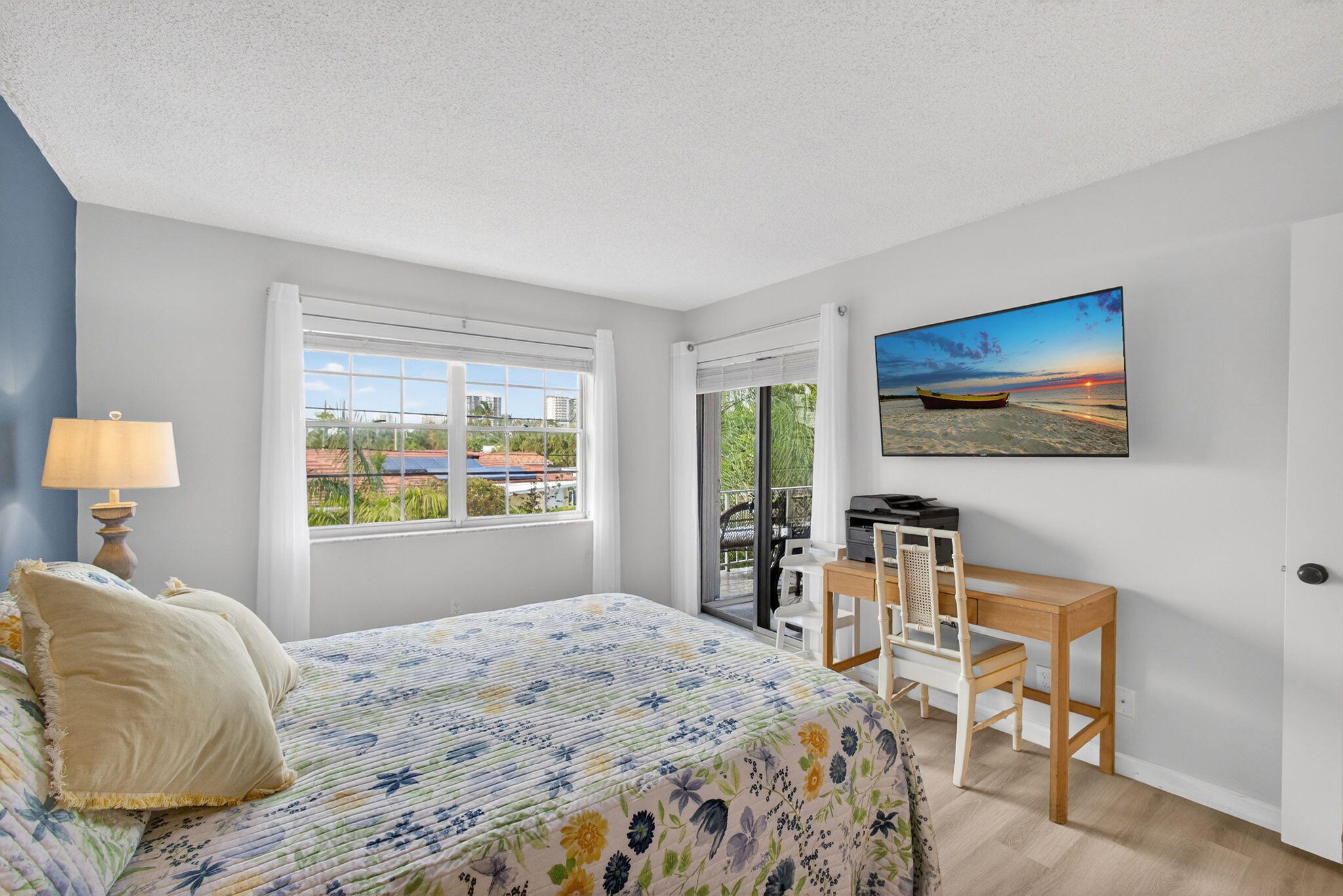 1210 N Sugar Sands Boulevard 241