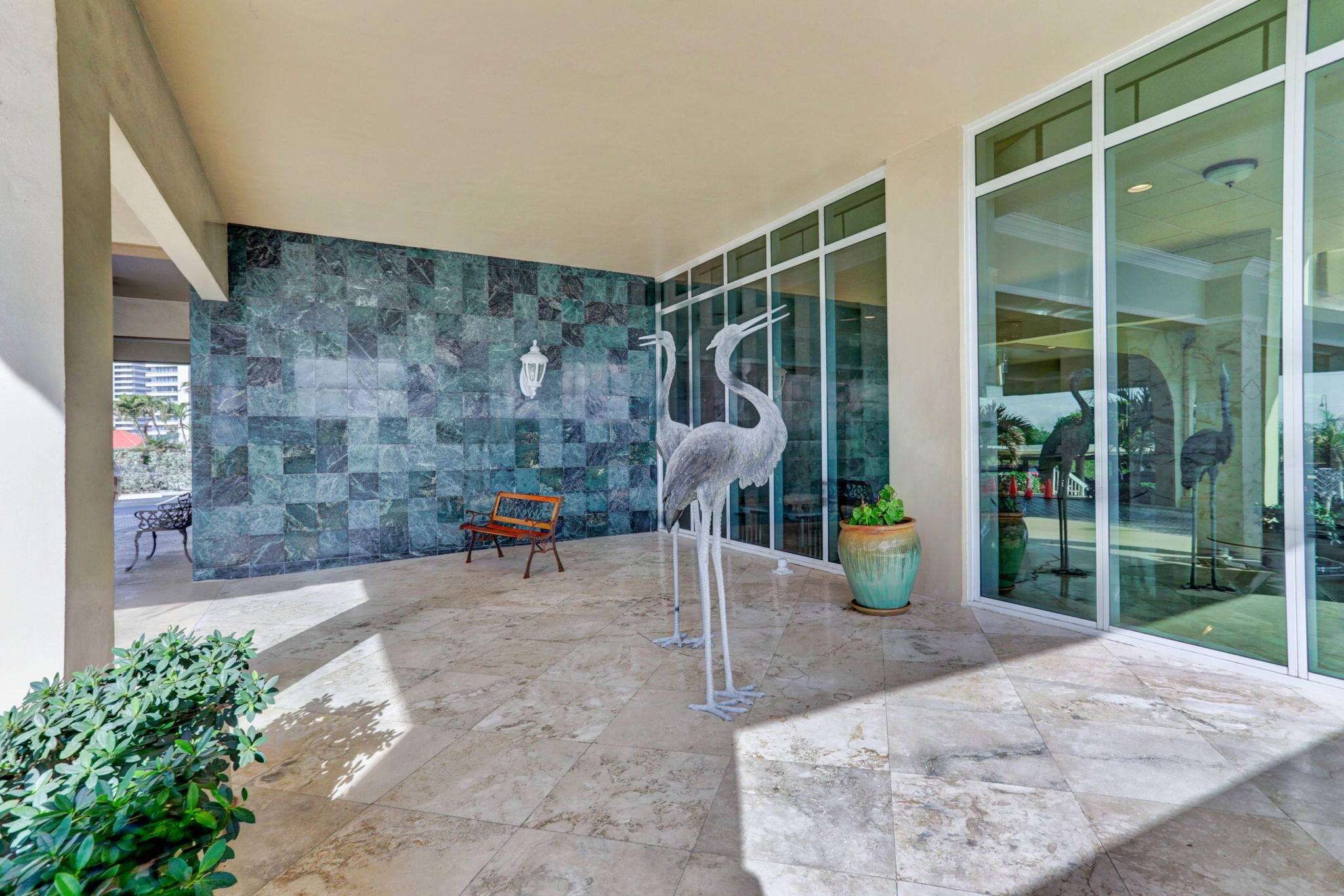 5440 N Ocean Drive 805